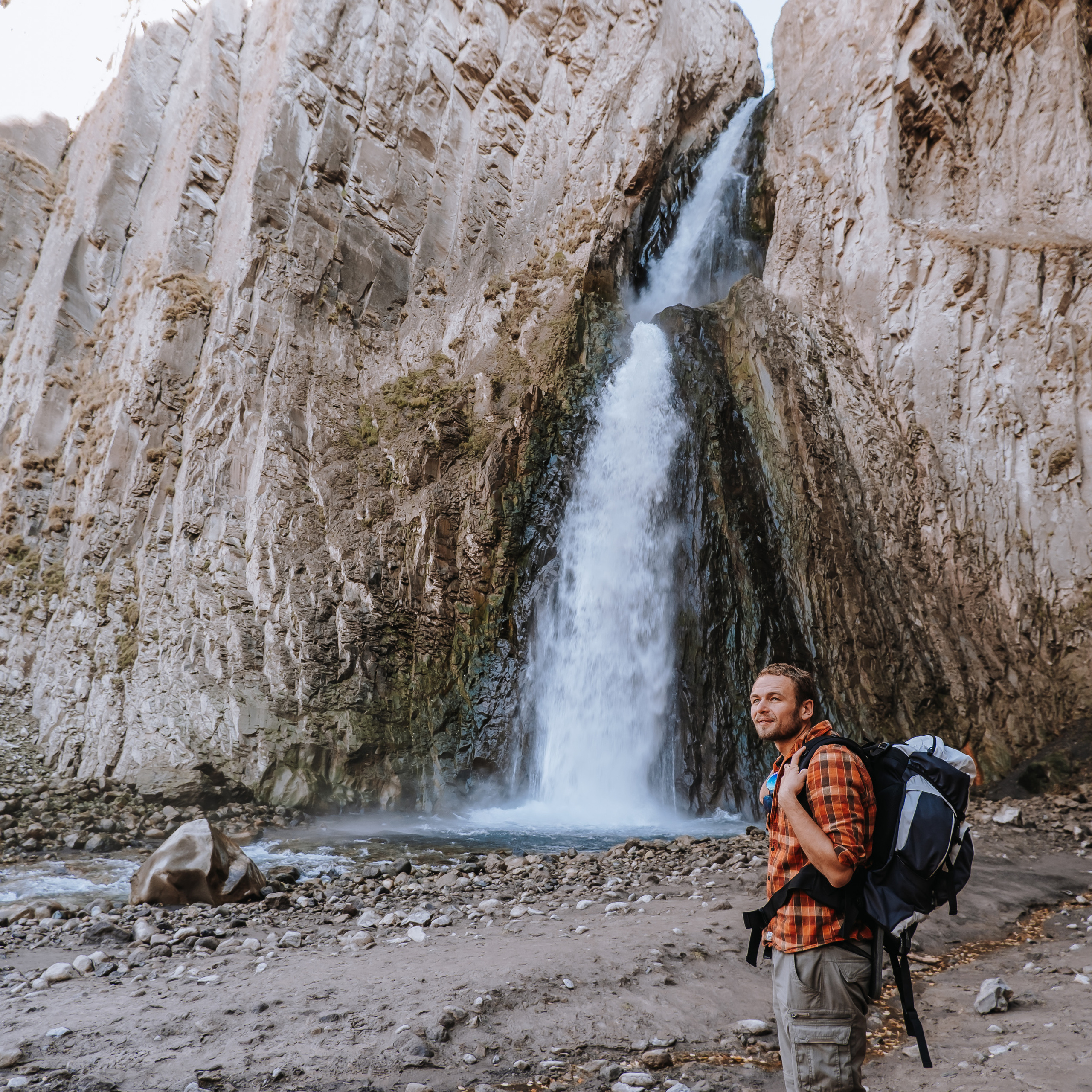 КМВ (октябрь 2021)