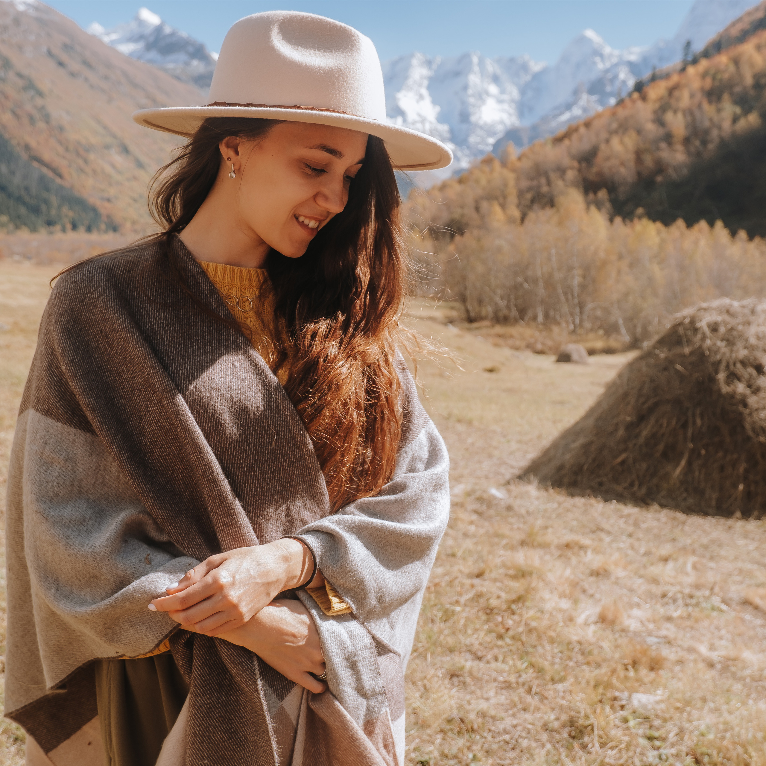 КМВ (октябрь 2021)