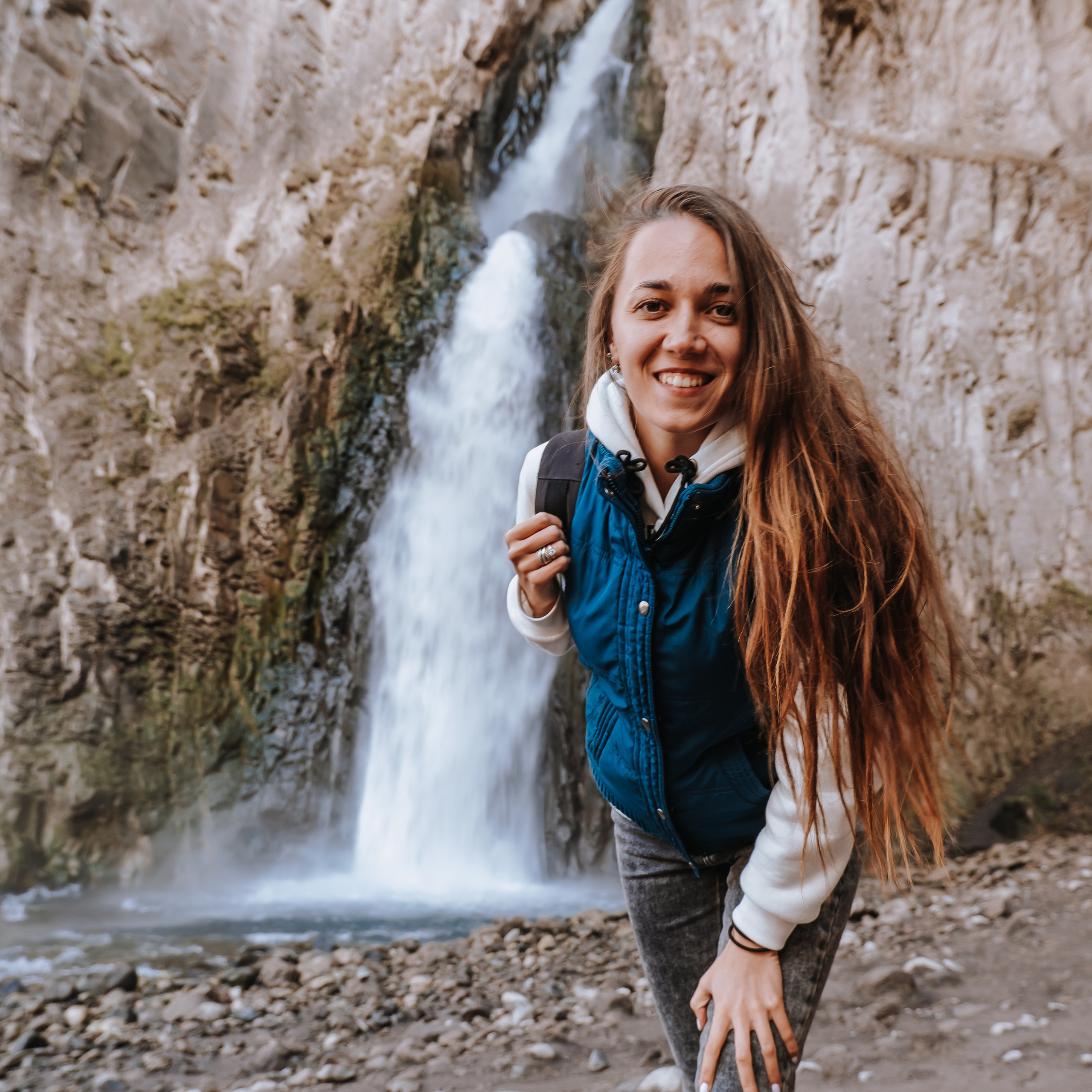 КМВ (октябрь 2021)