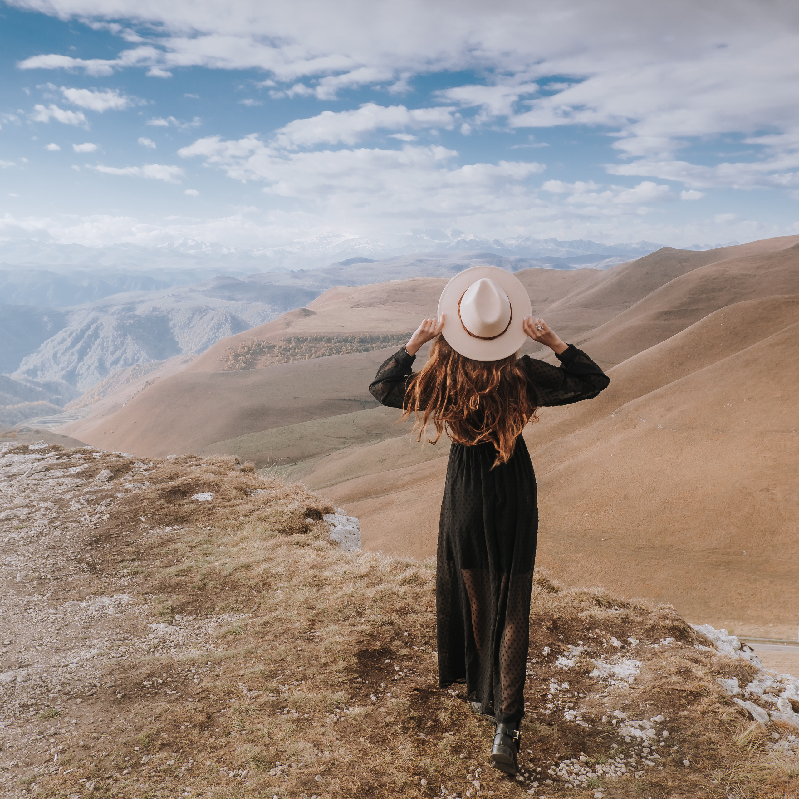 КМВ (октябрь 2021)