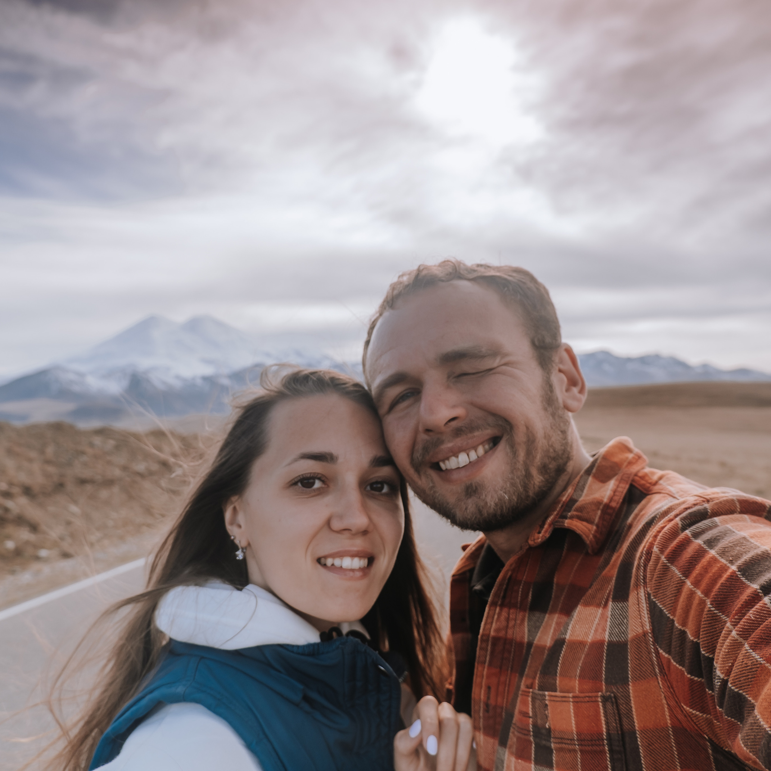 КМВ (октябрь 2021)