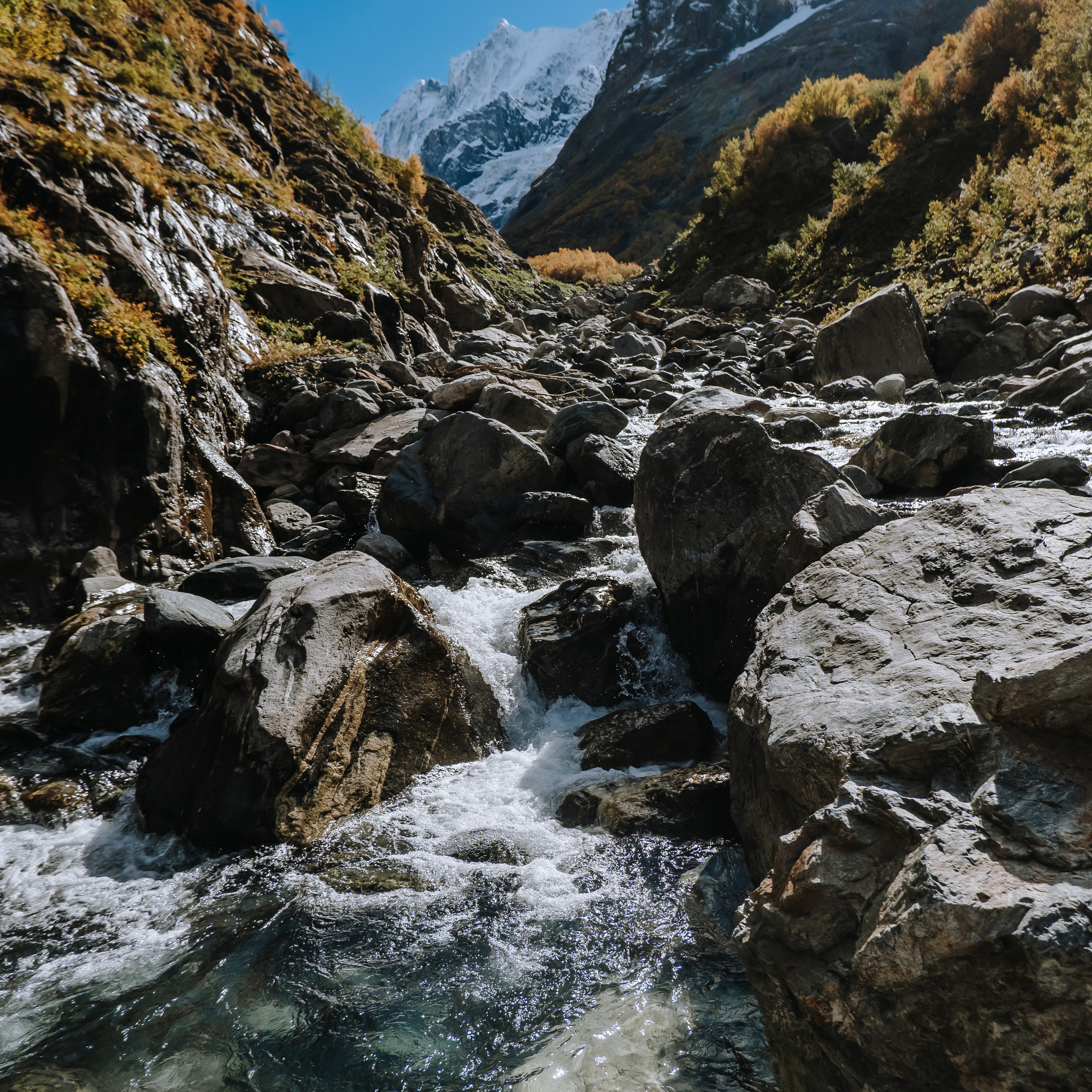 КМВ (октябрь 2021)