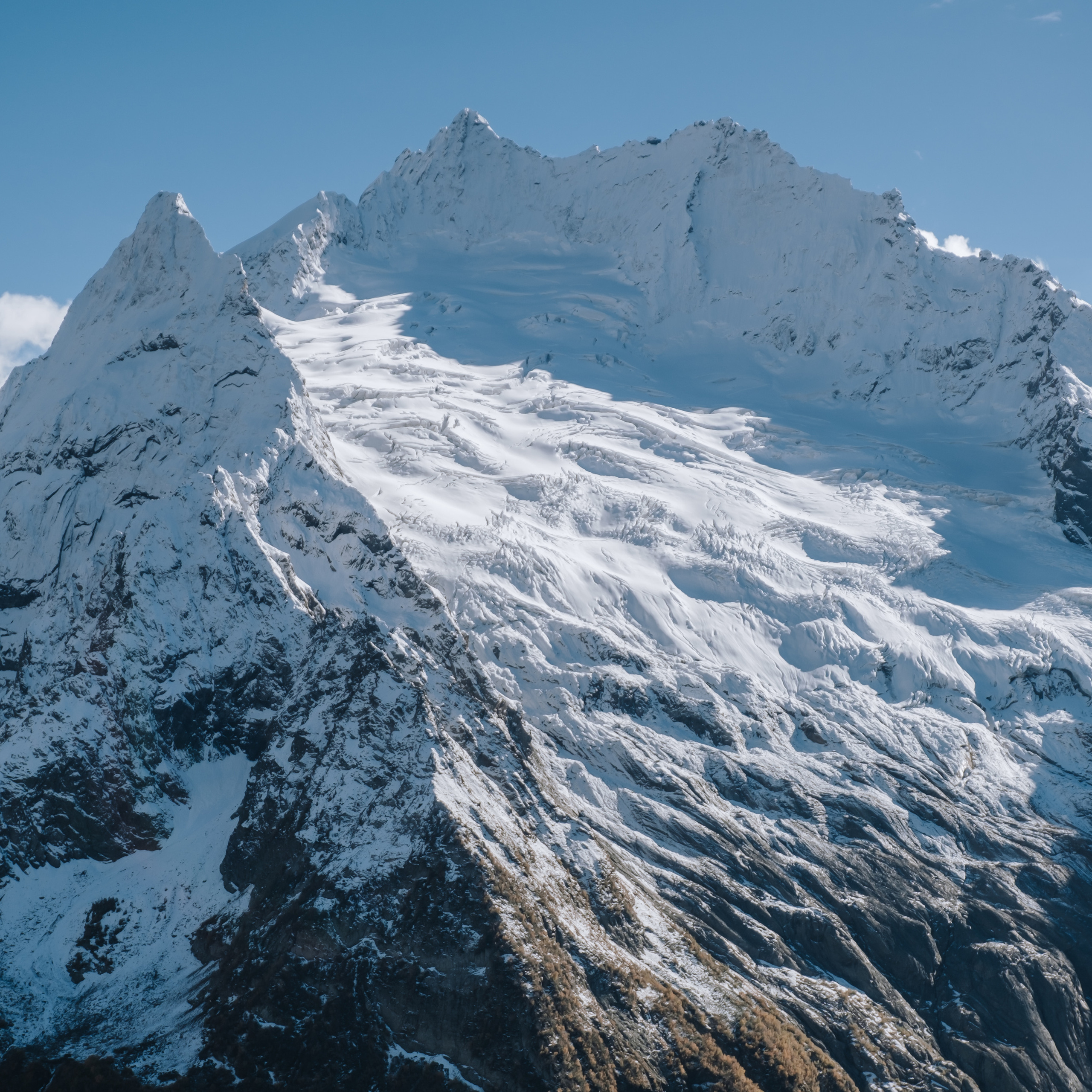 КМВ (октябрь 2021)