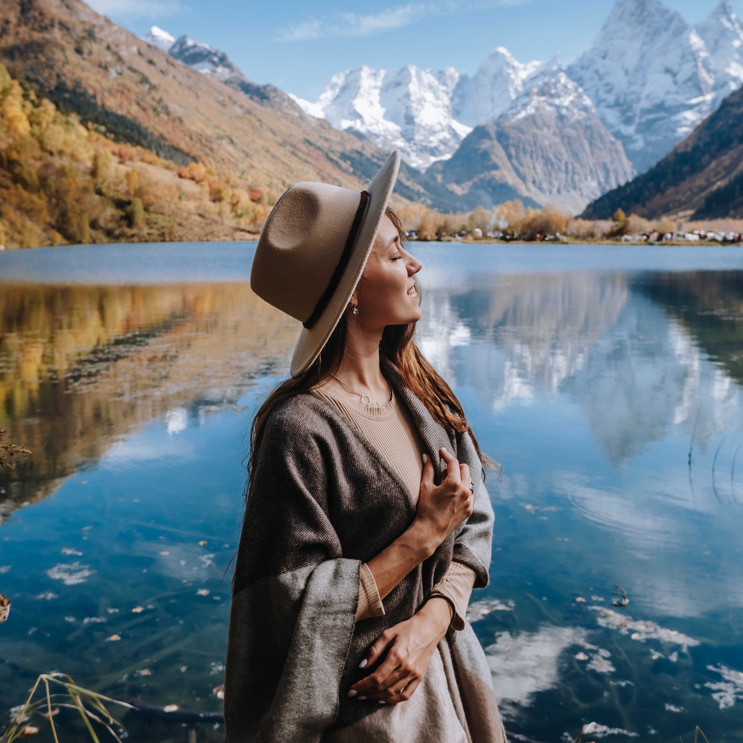 КМВ (октябрь 2021)