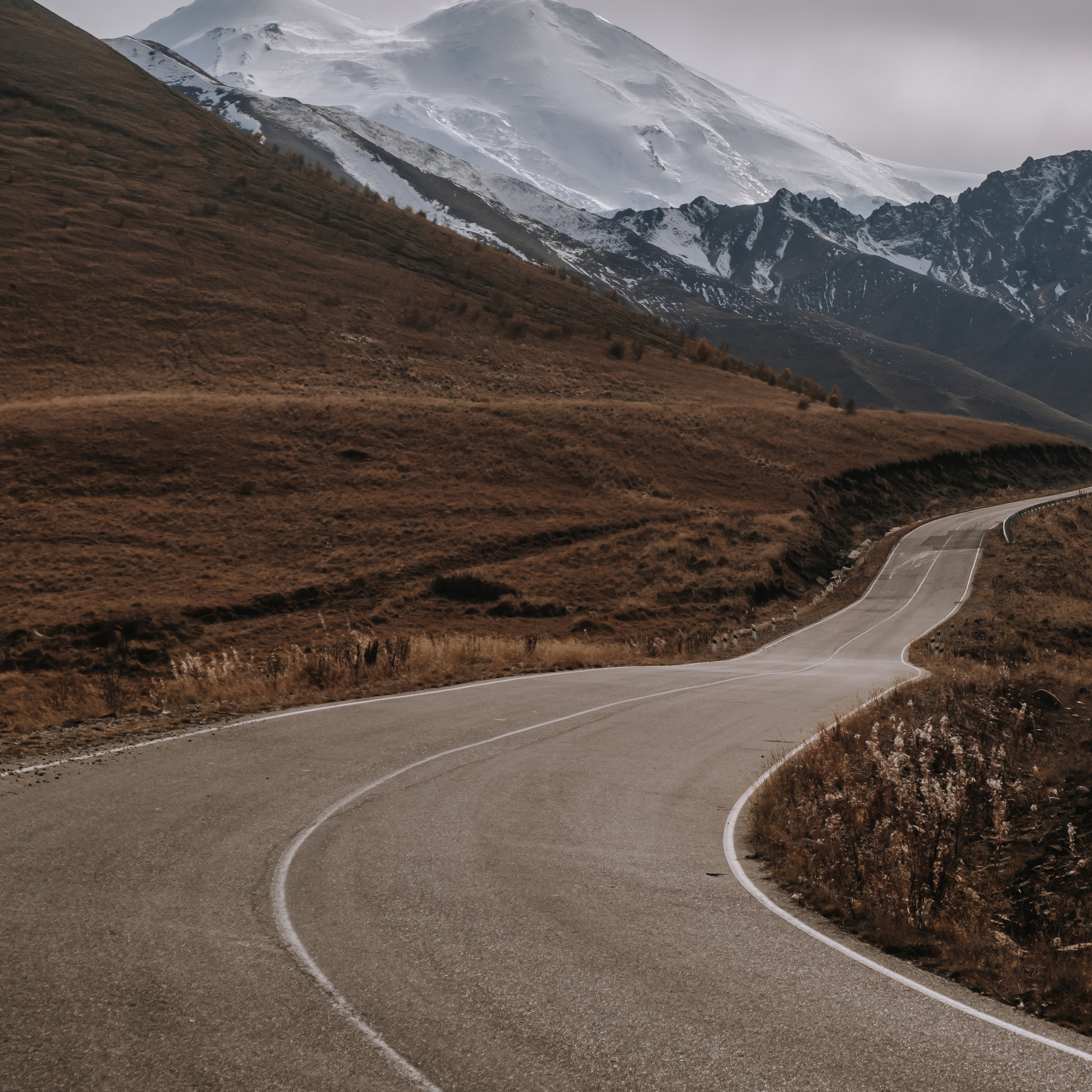 КМВ (октябрь 2021)