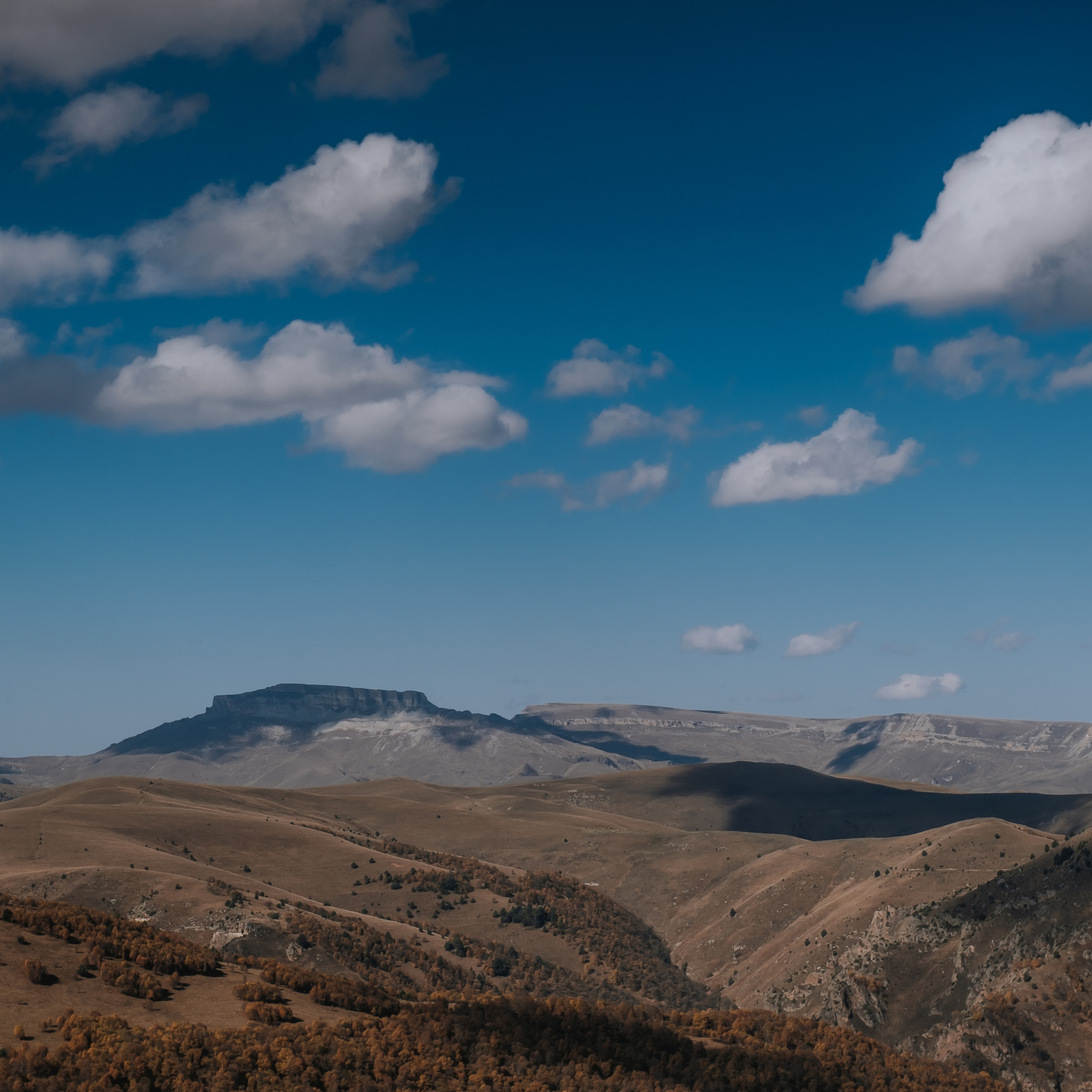 КМВ (октябрь 2021)