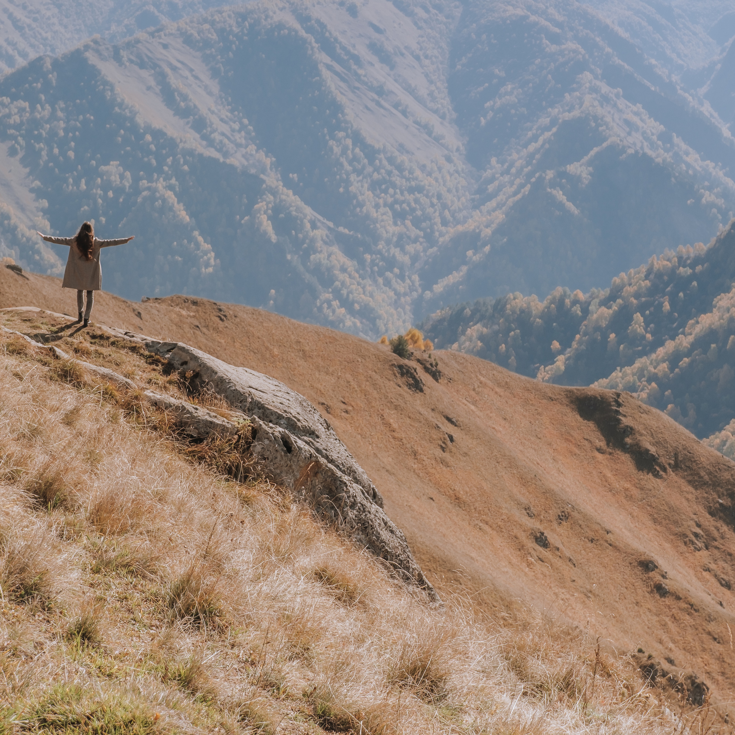 КМВ (октябрь 2021)