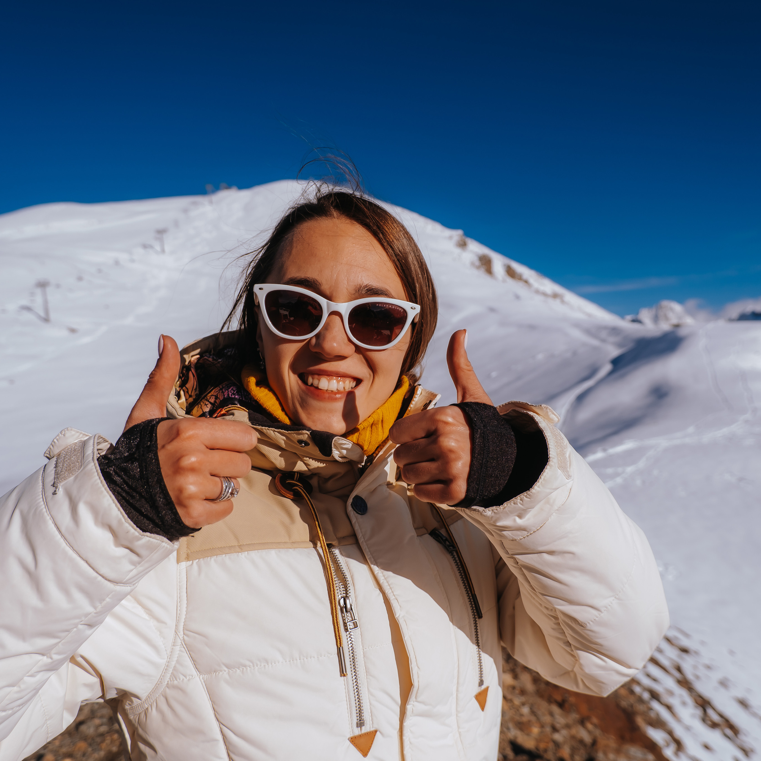 КМВ (октябрь 2021)