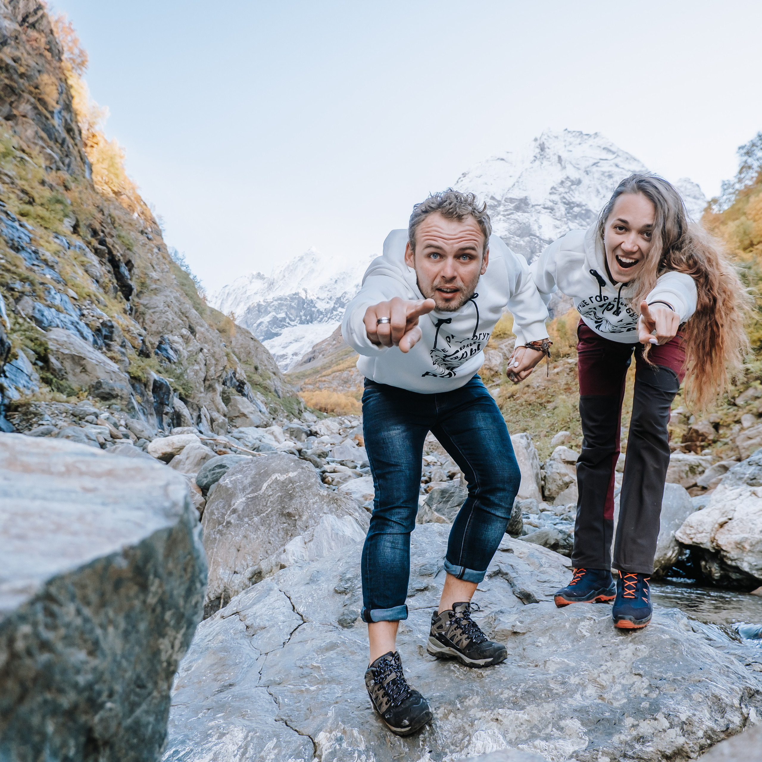 КМВ (октябрь 2021)