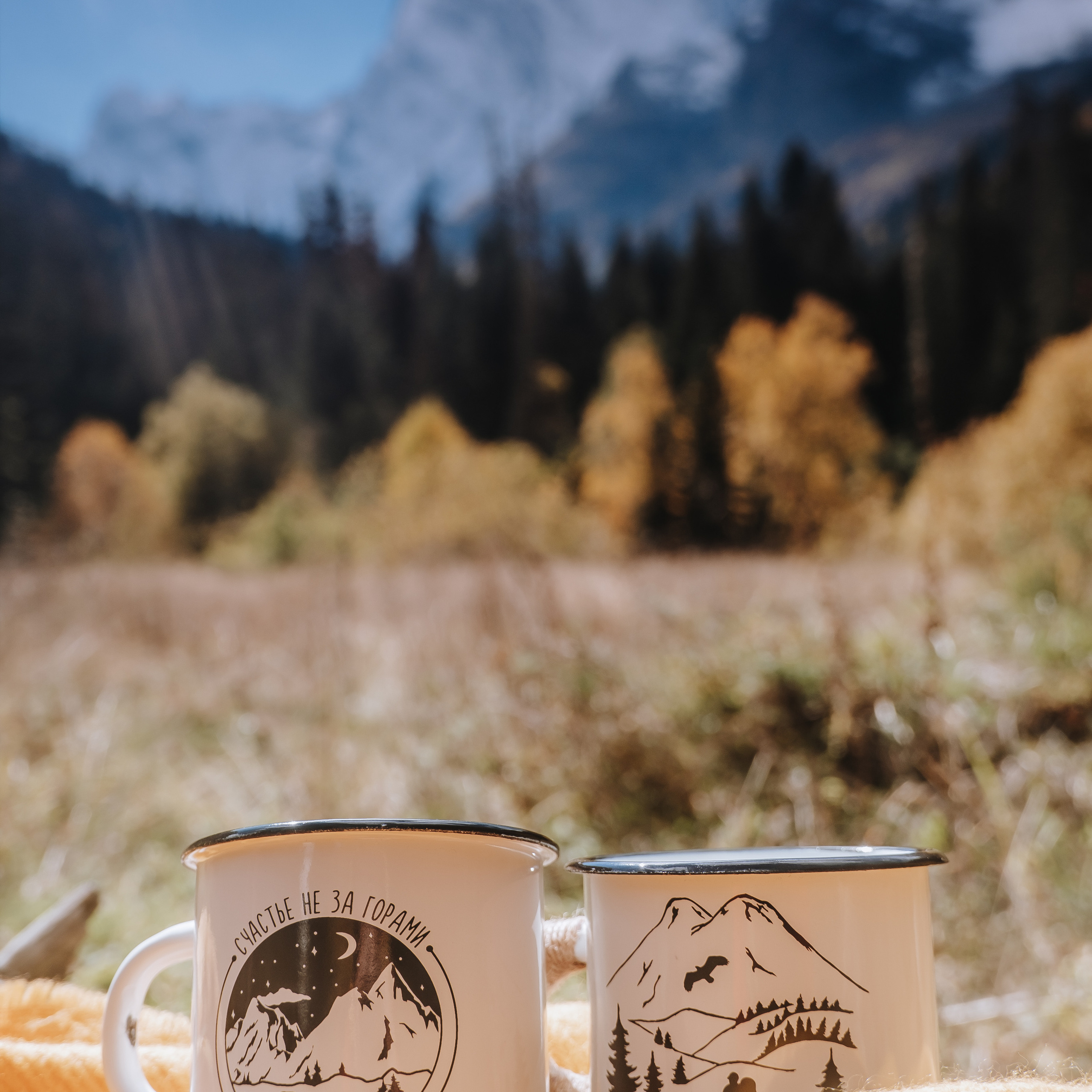 КМВ (октябрь 2021)