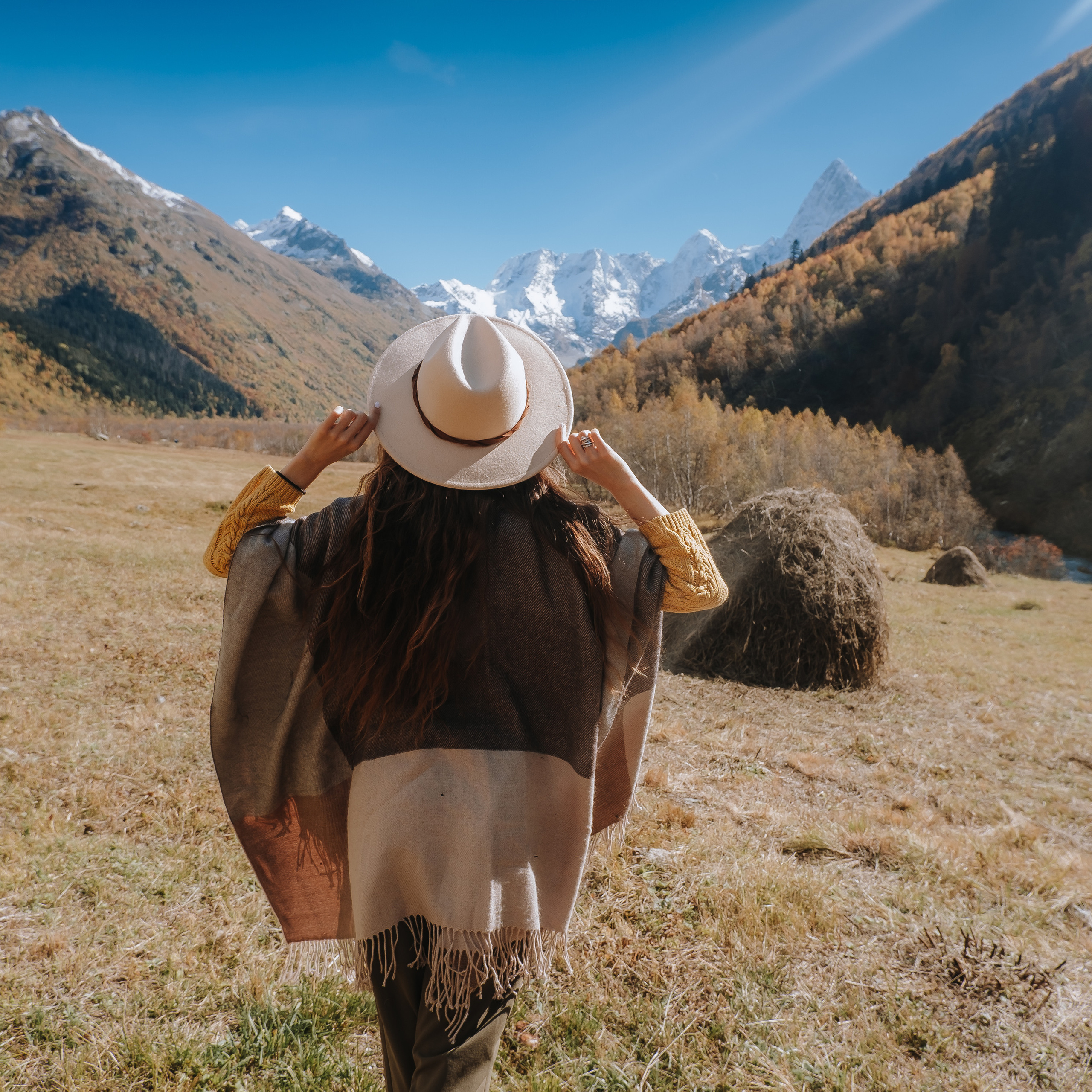 КМВ (октябрь 2021)