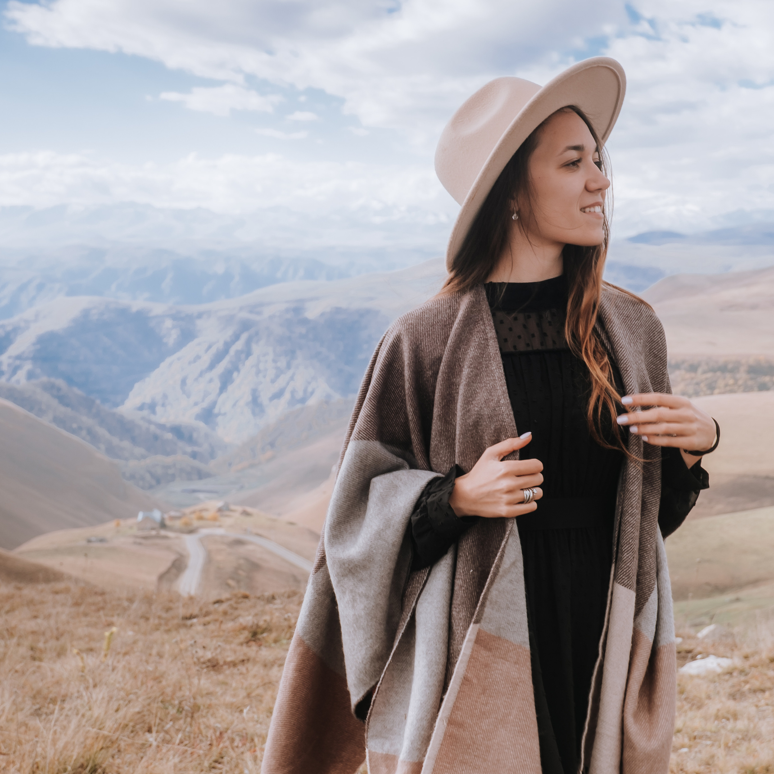 КМВ (октябрь 2021)