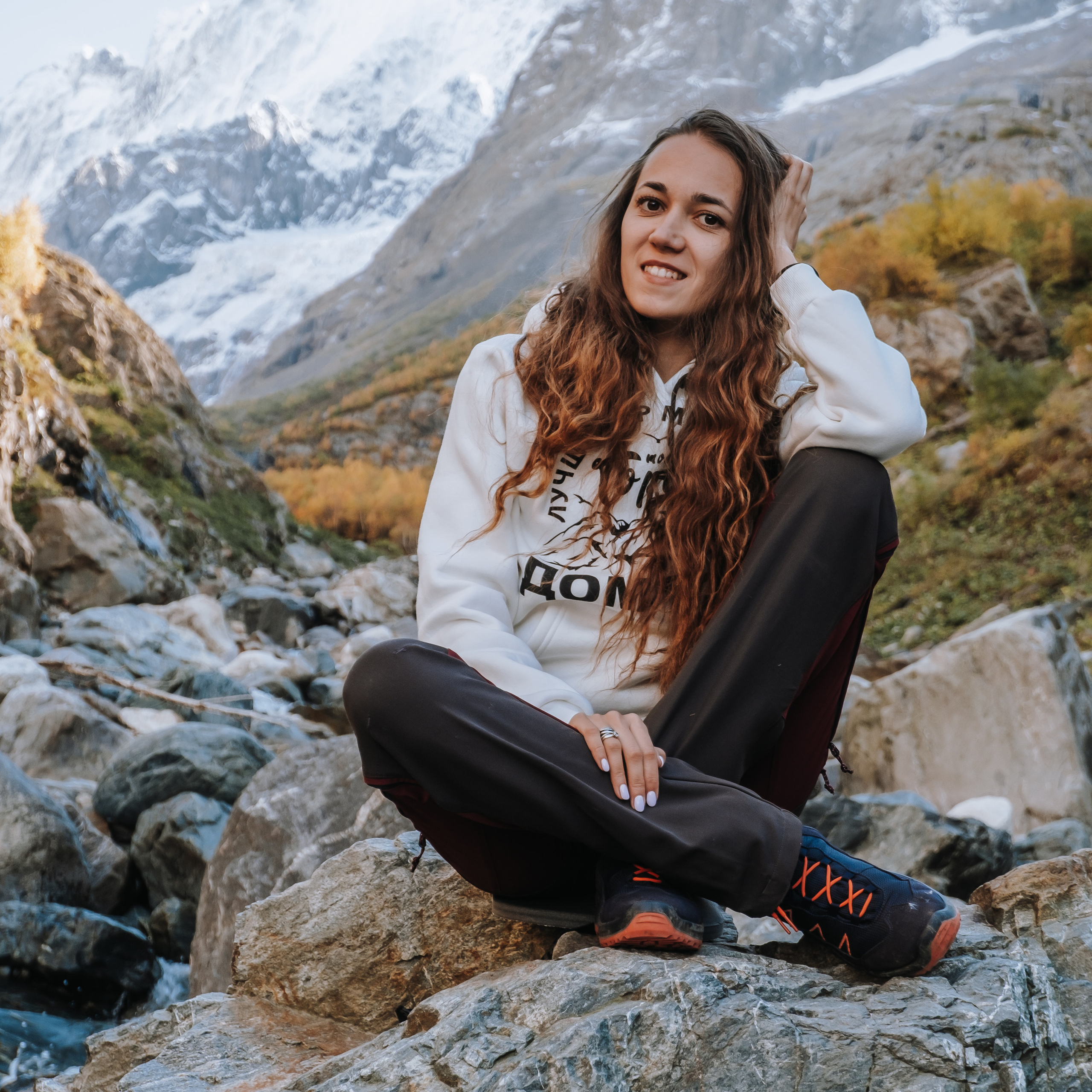 КМВ (октябрь 2021)