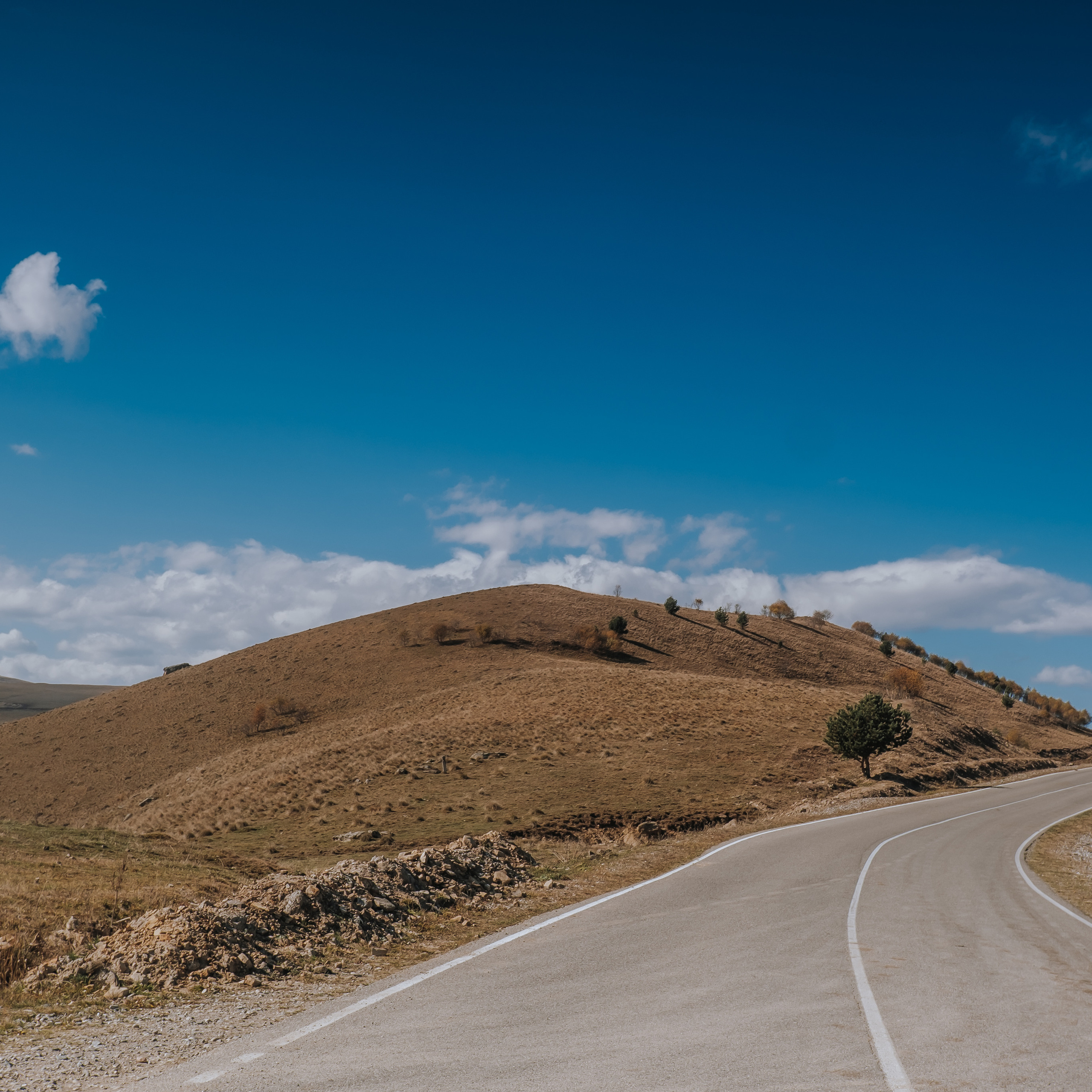 КМВ (октябрь 2021)