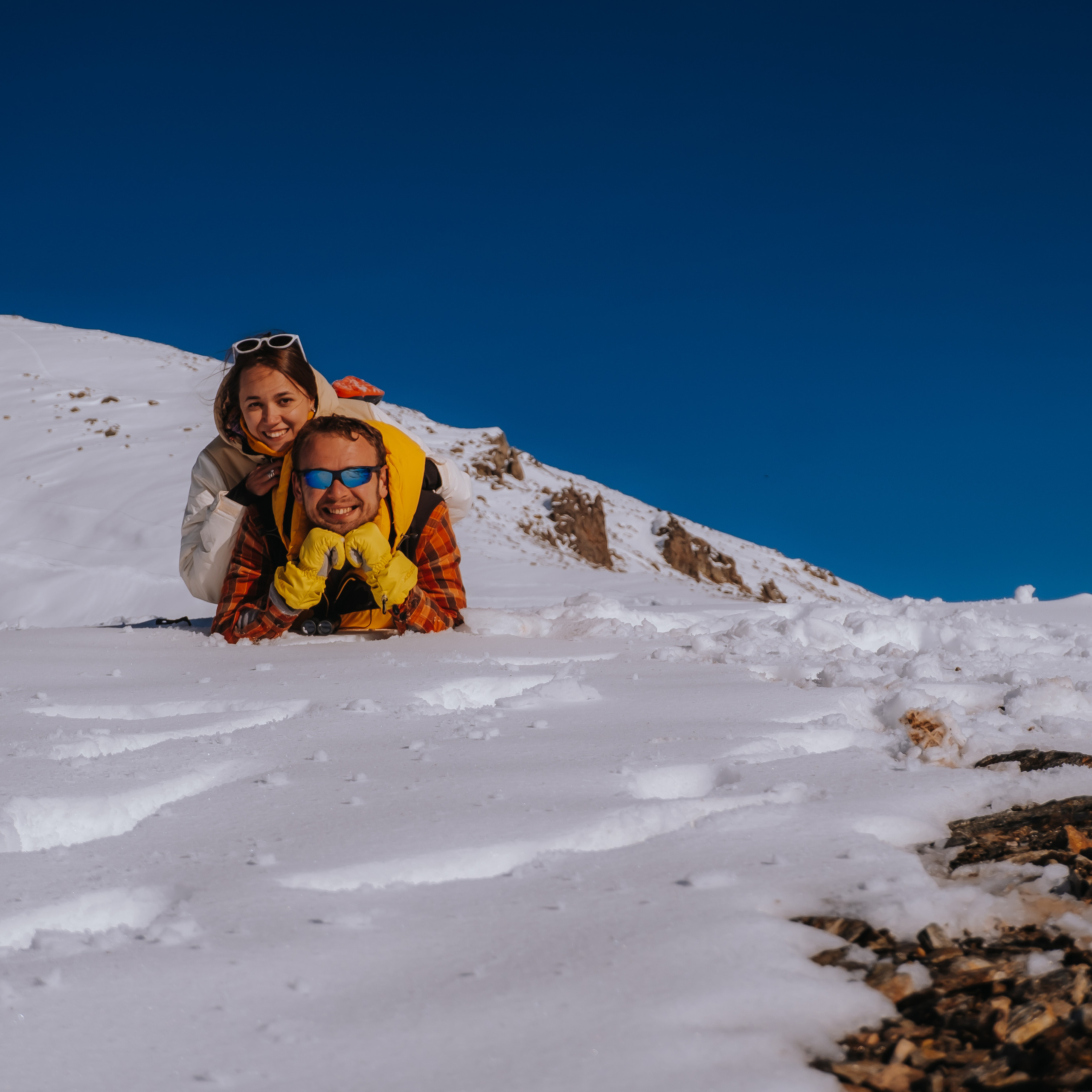 КМВ (октябрь 2021)