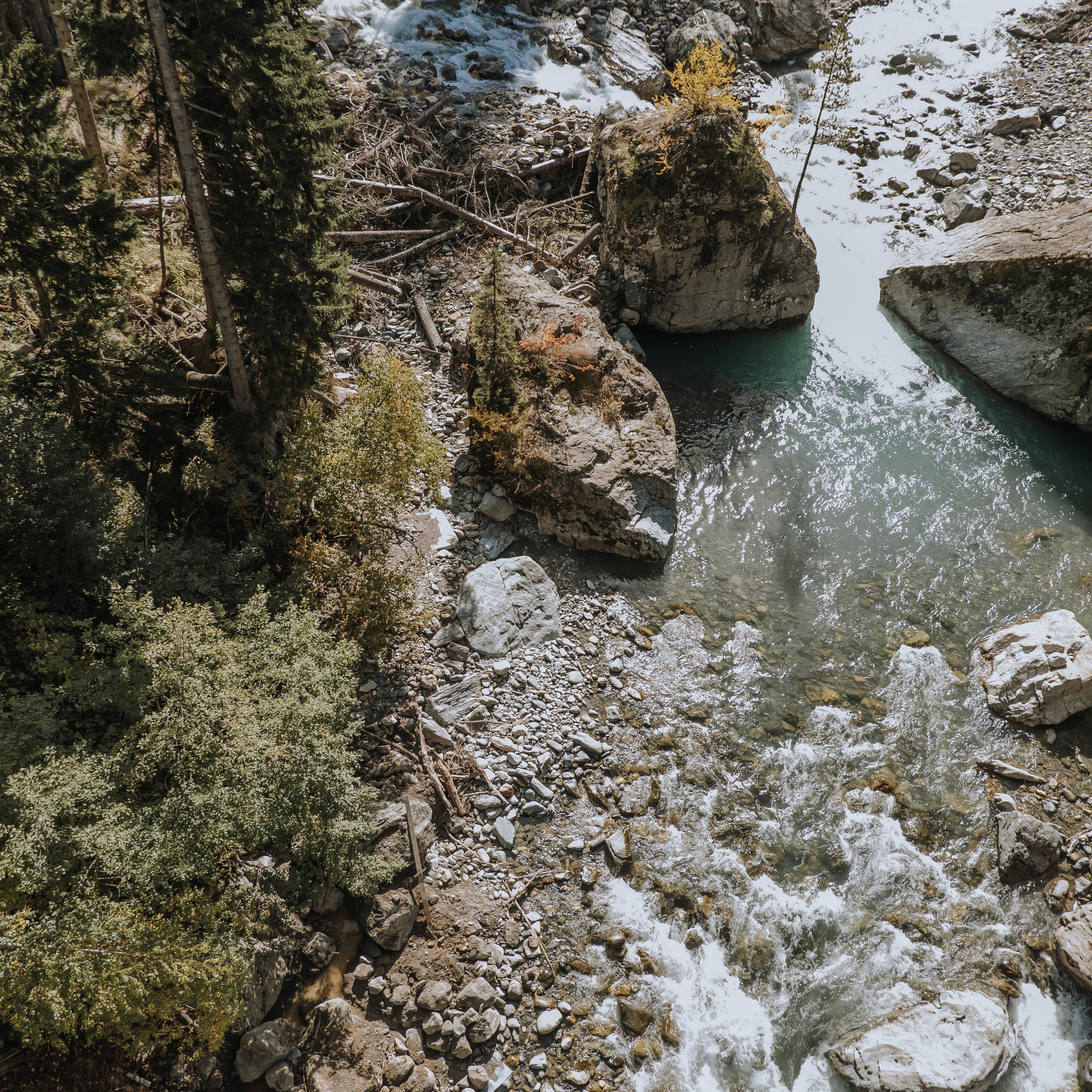 КМВ (октябрь 2021)