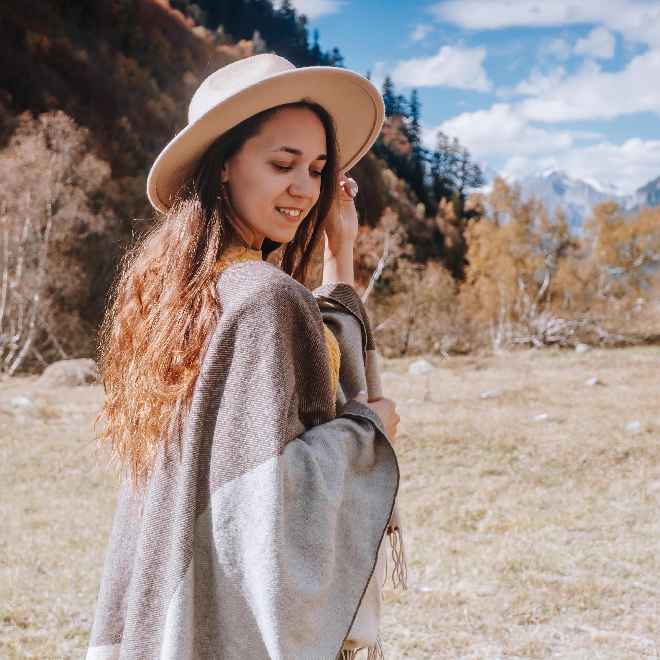 КМВ (октябрь 2021)