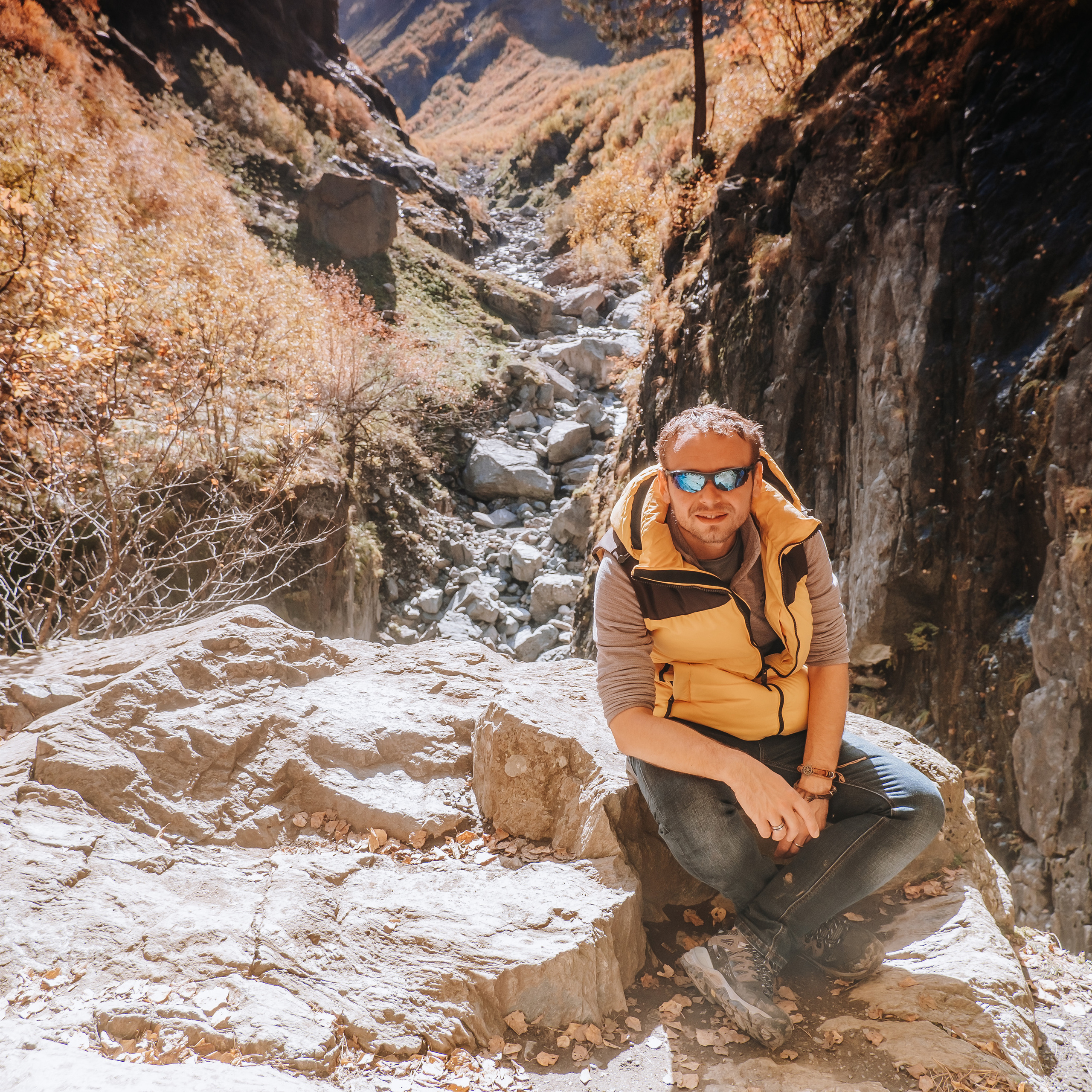 КМВ (октябрь 2021)