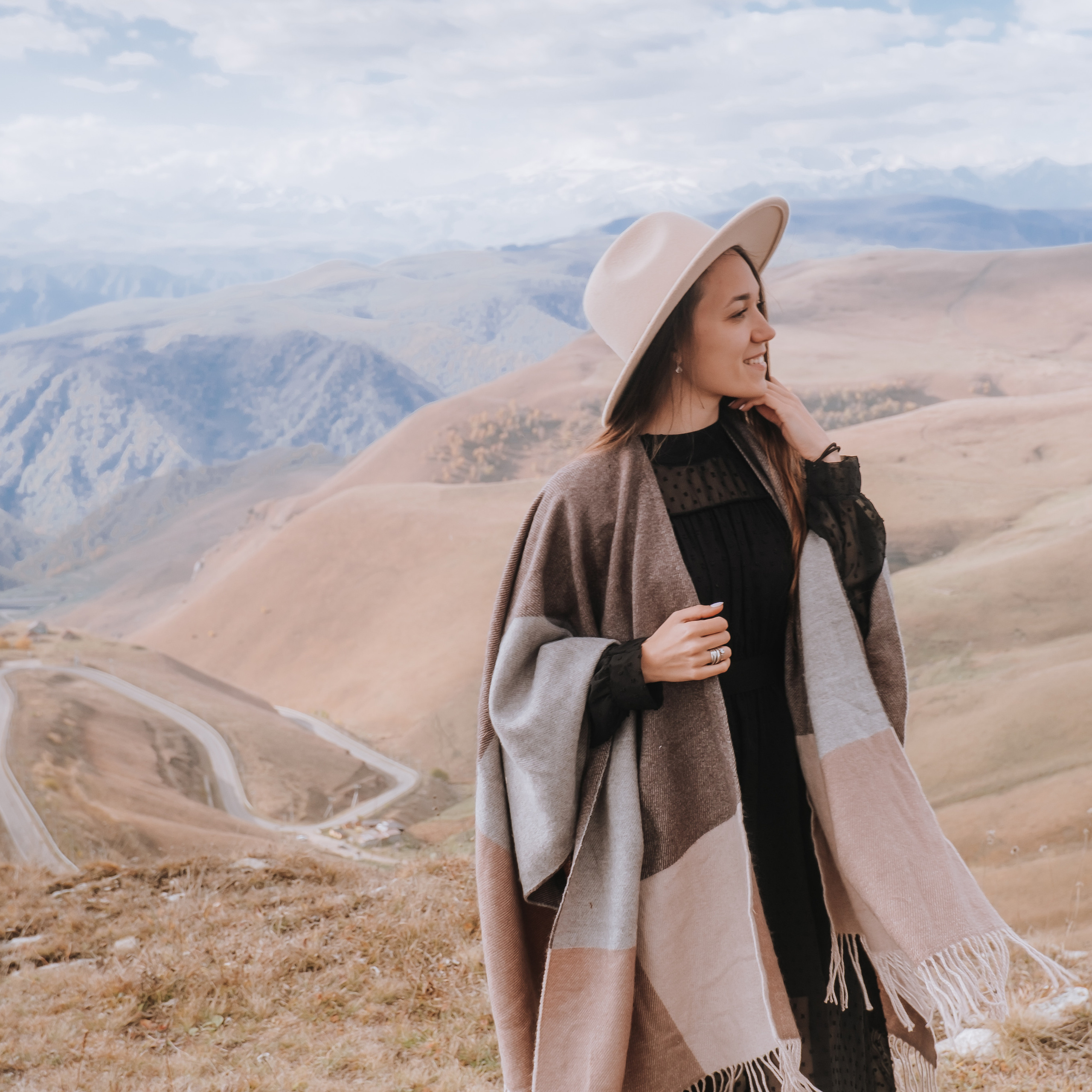 КМВ (октябрь 2021)