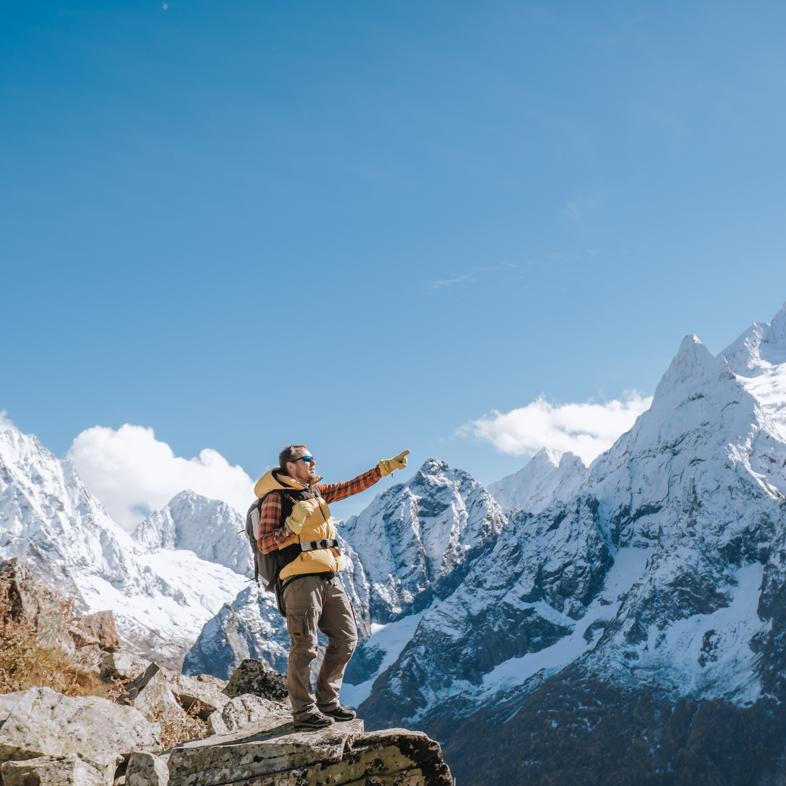 КМВ (октябрь 2021)