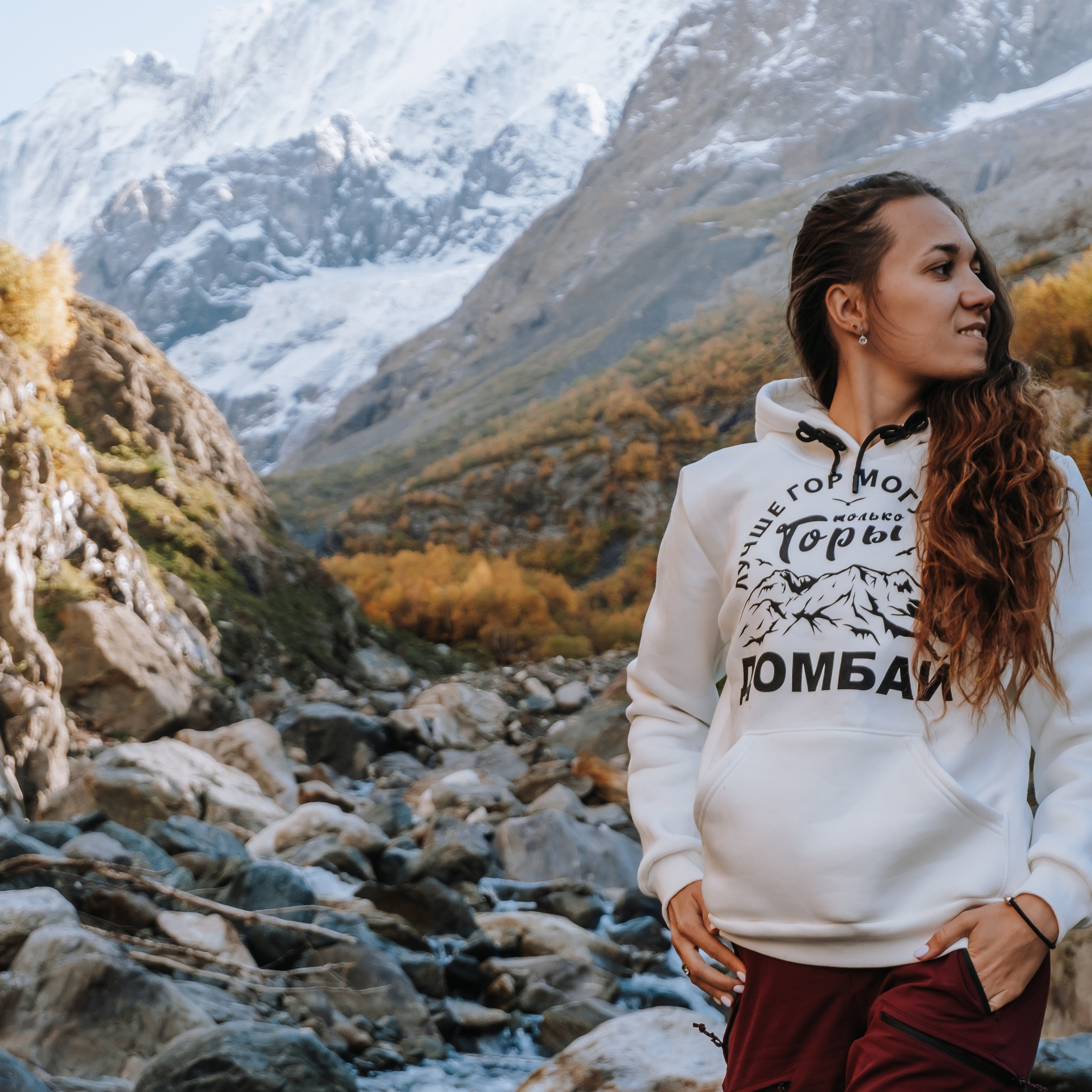 КМВ (октябрь 2021)