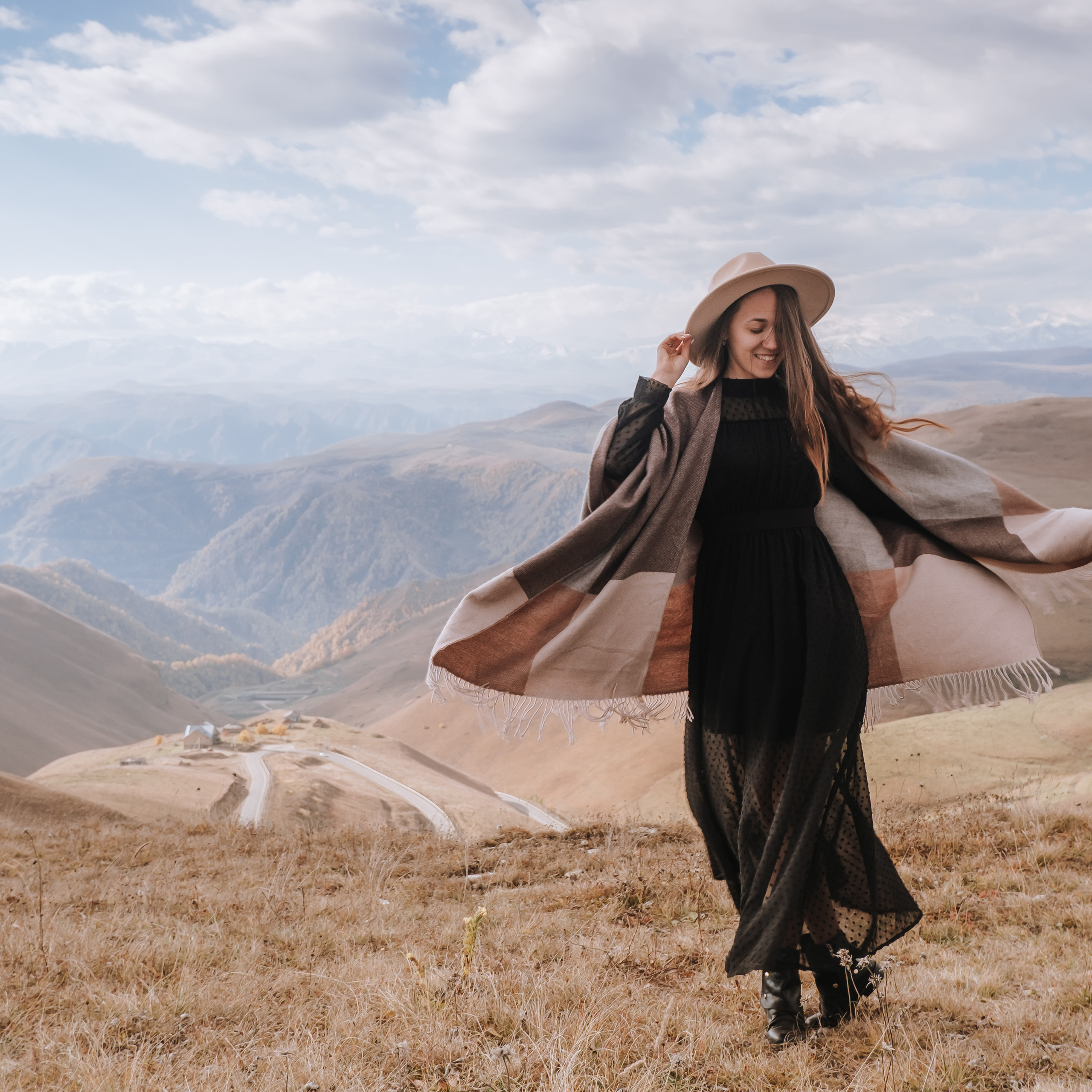 КМВ (октябрь 2021)