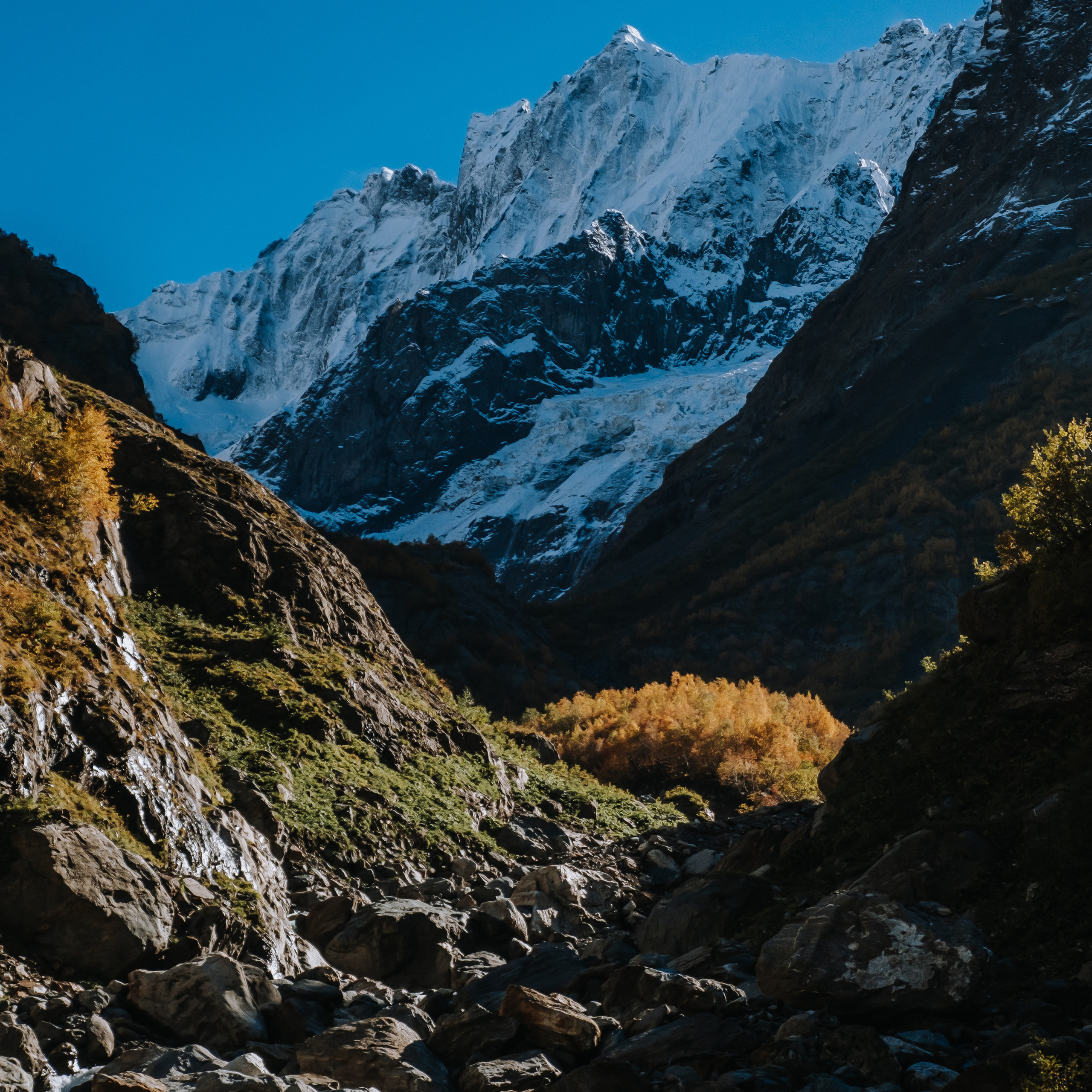 КМВ (октябрь 2021)