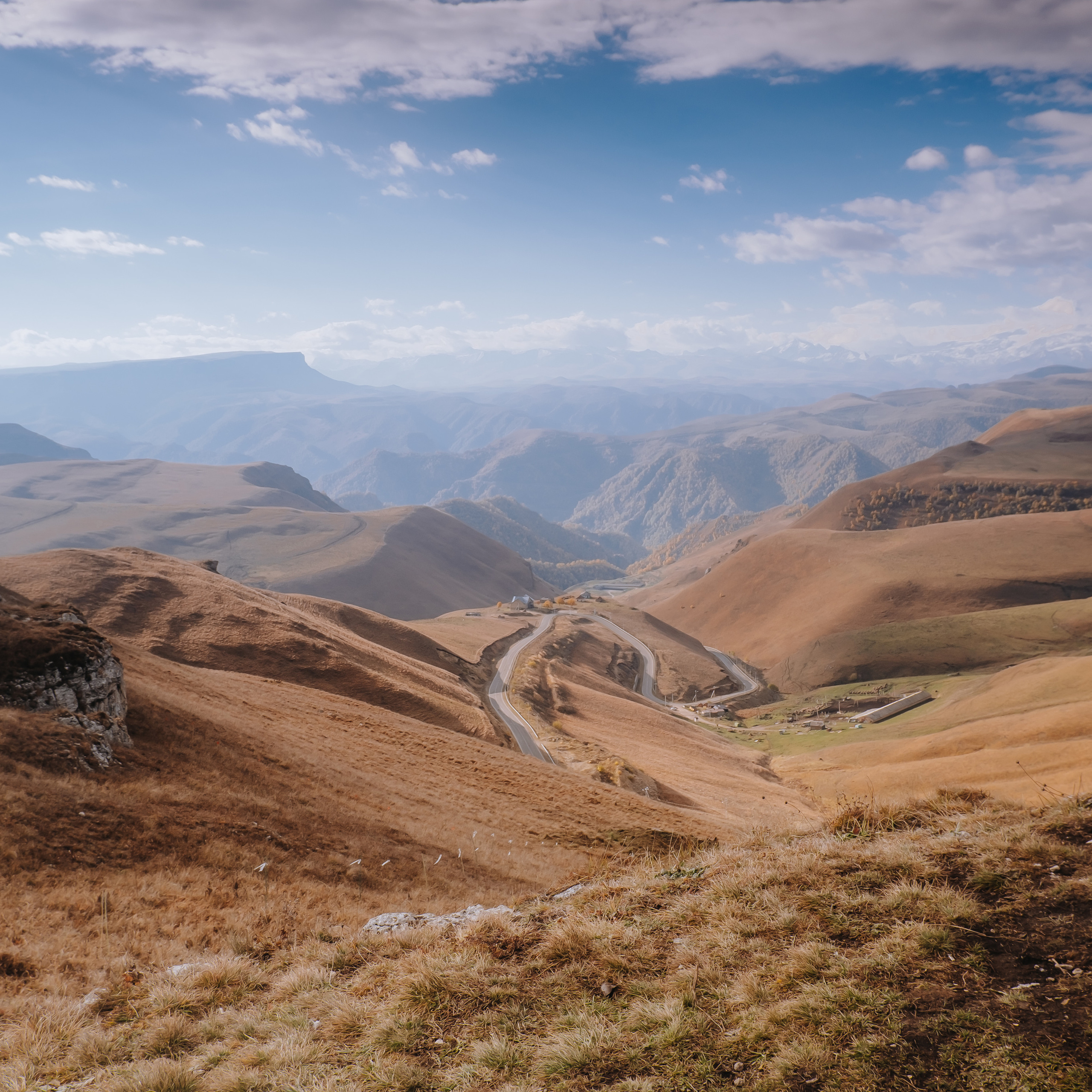 КМВ (октябрь 2021)