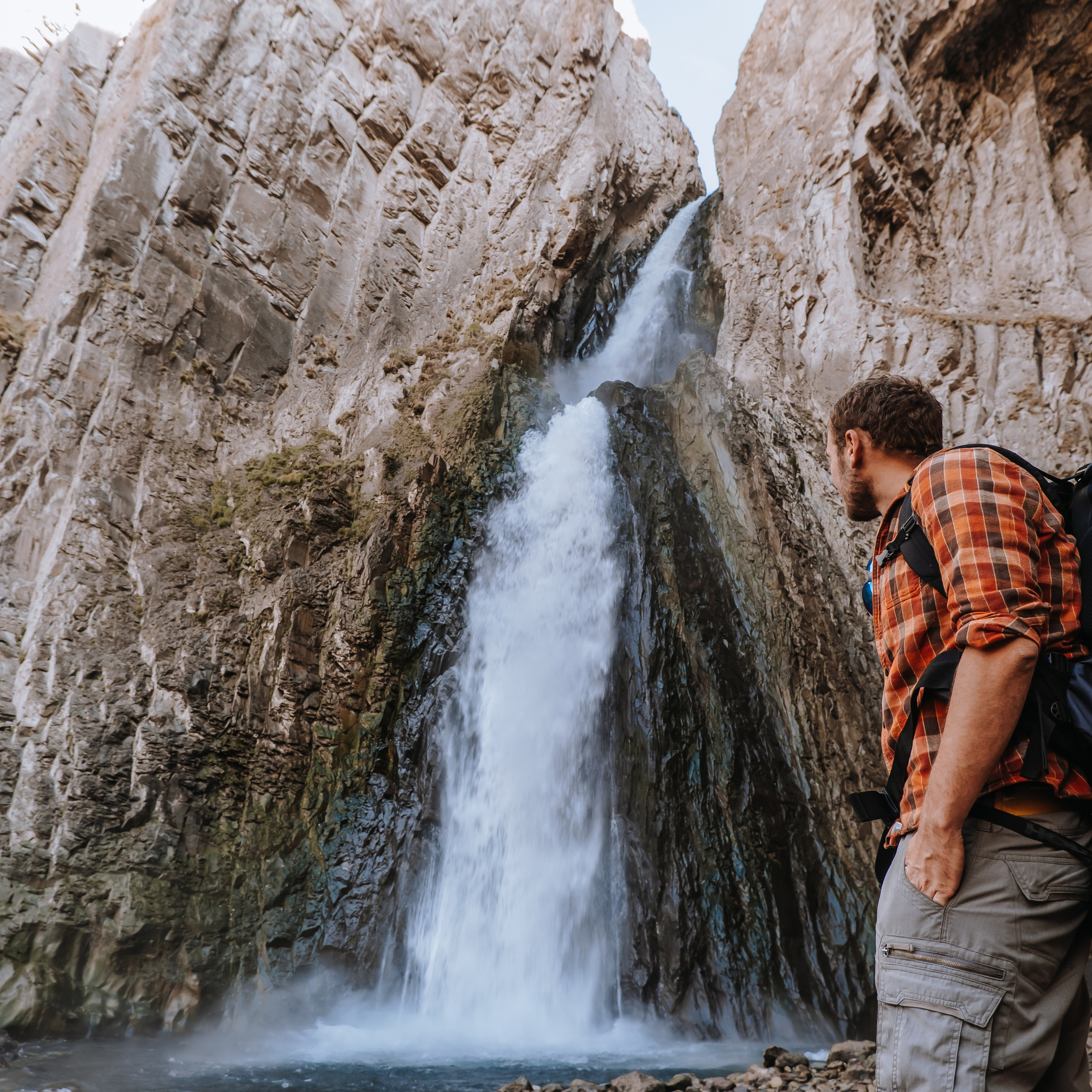 КМВ (октябрь 2021)