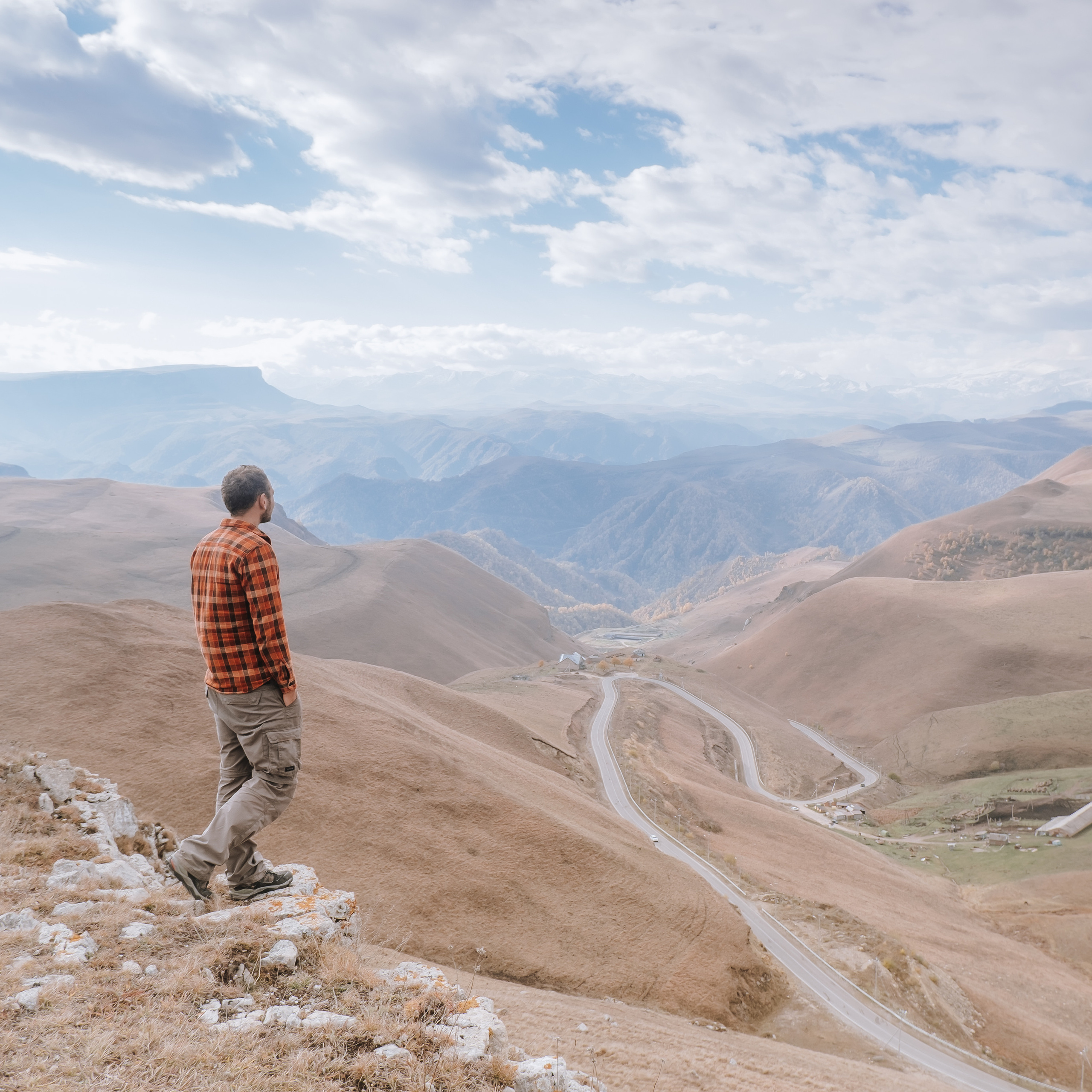 КМВ (октябрь 2021)