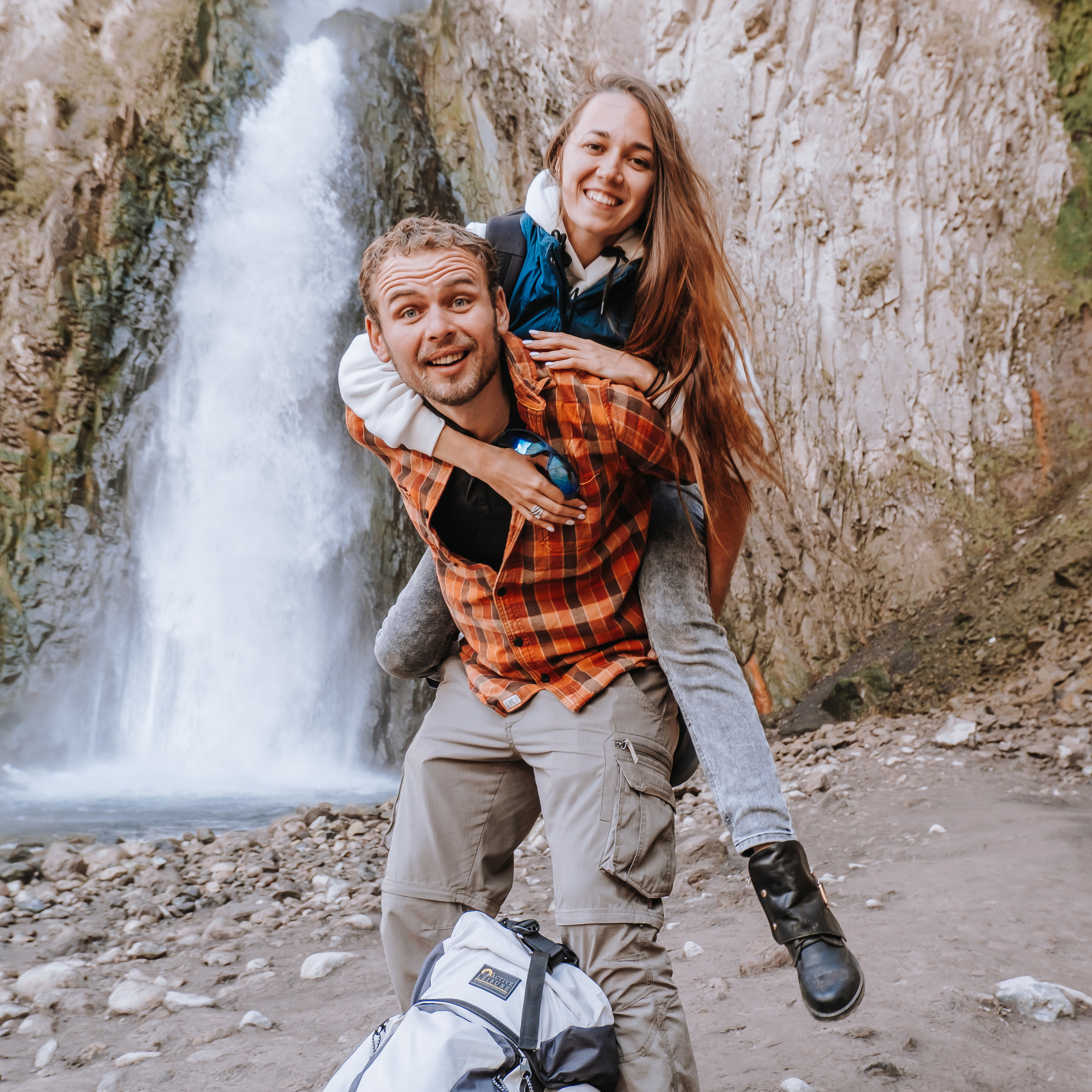 КМВ (октябрь 2021)