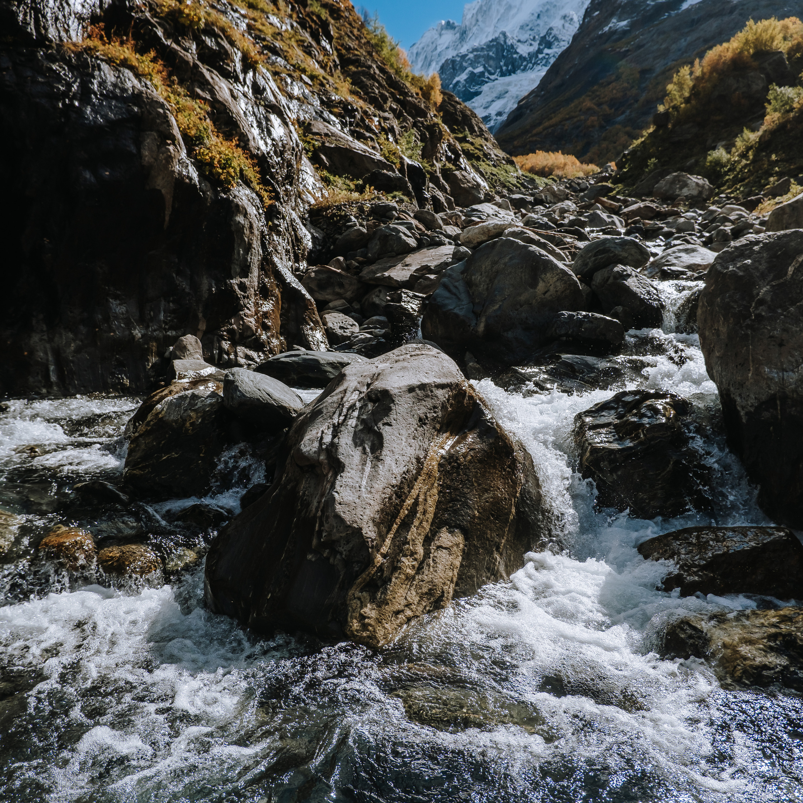 КМВ (октябрь 2021)