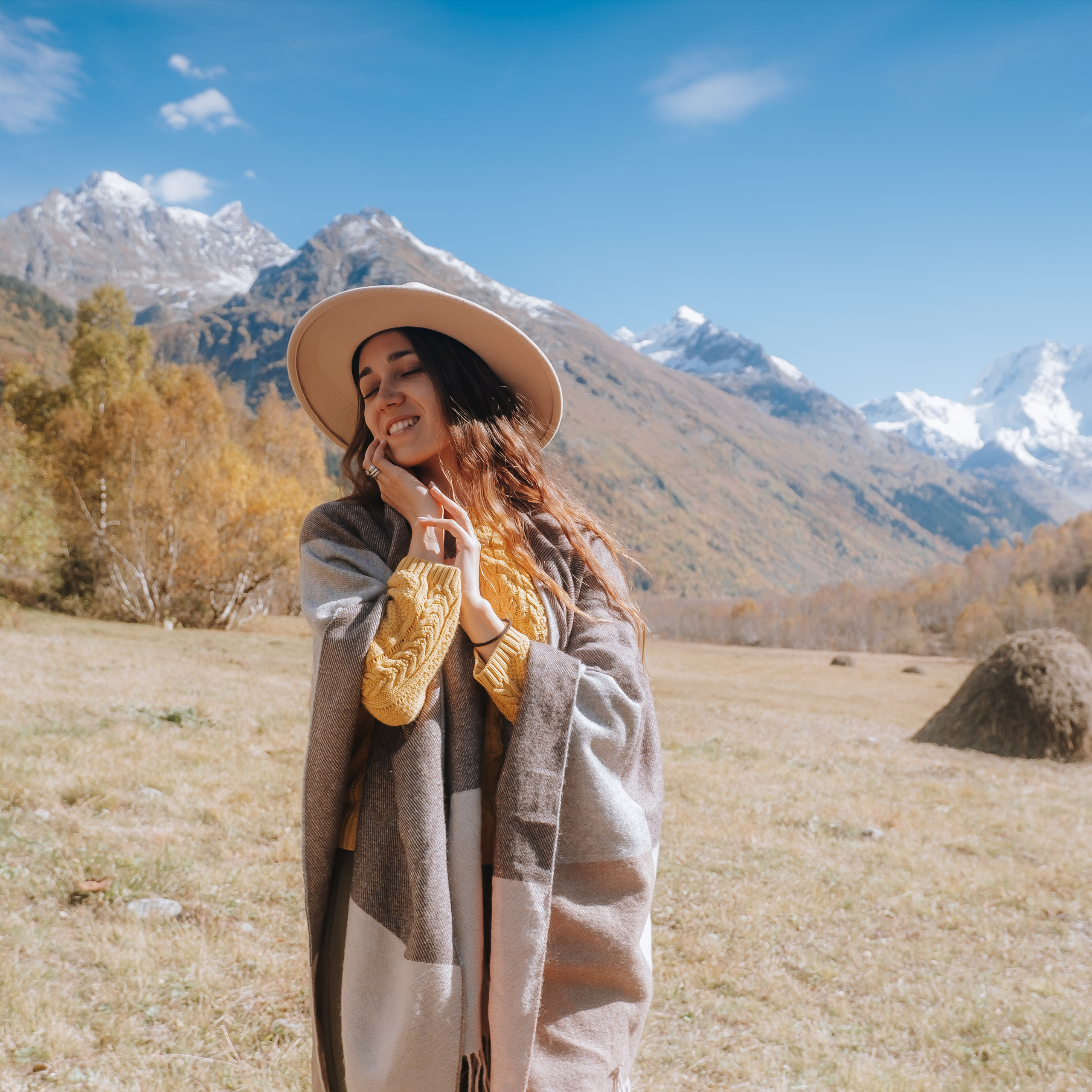 КМВ (октябрь 2021)