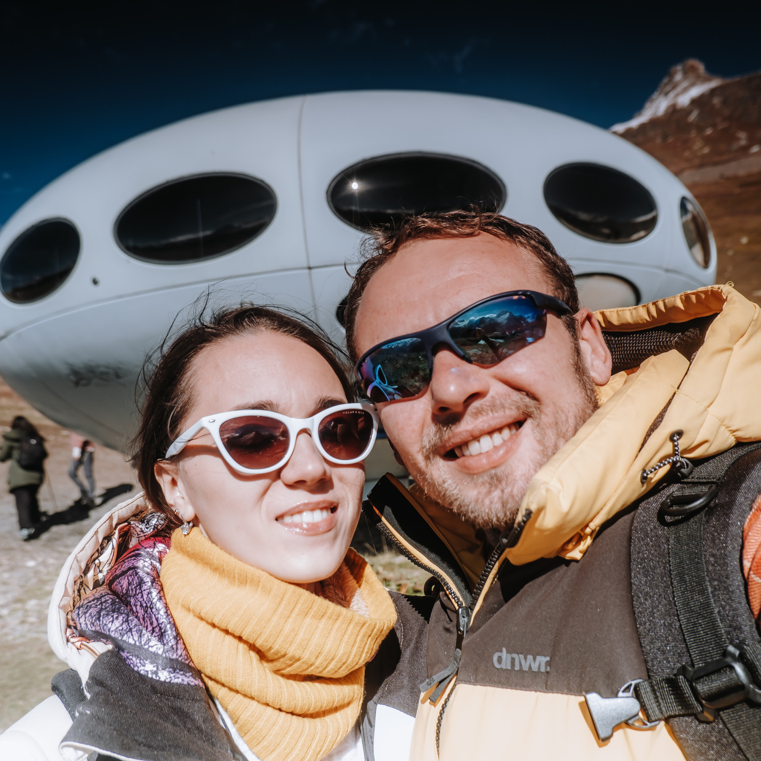 КМВ (октябрь 2021)