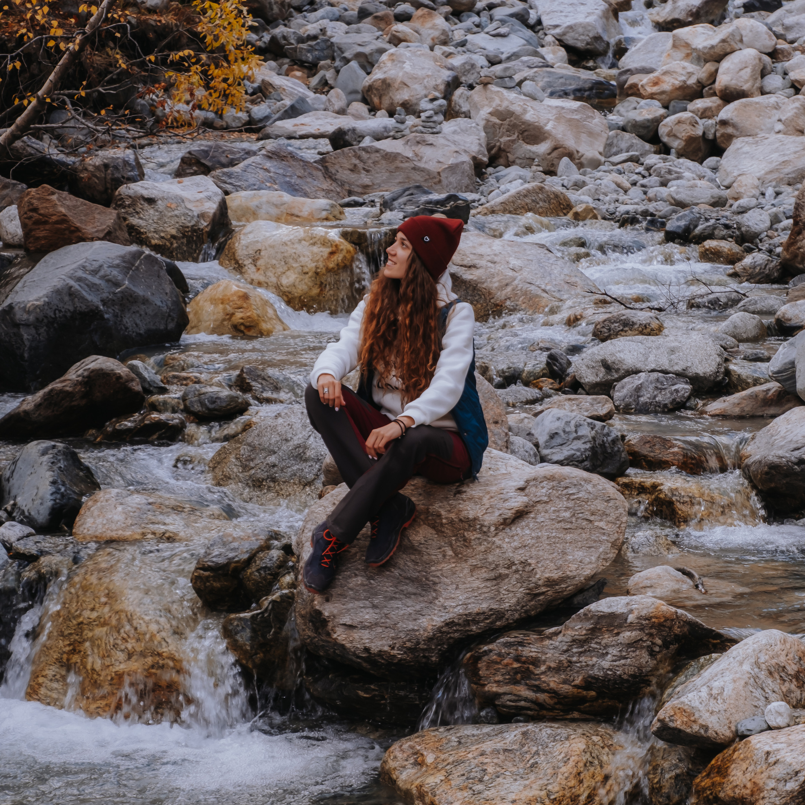 КМВ (октябрь 2021)