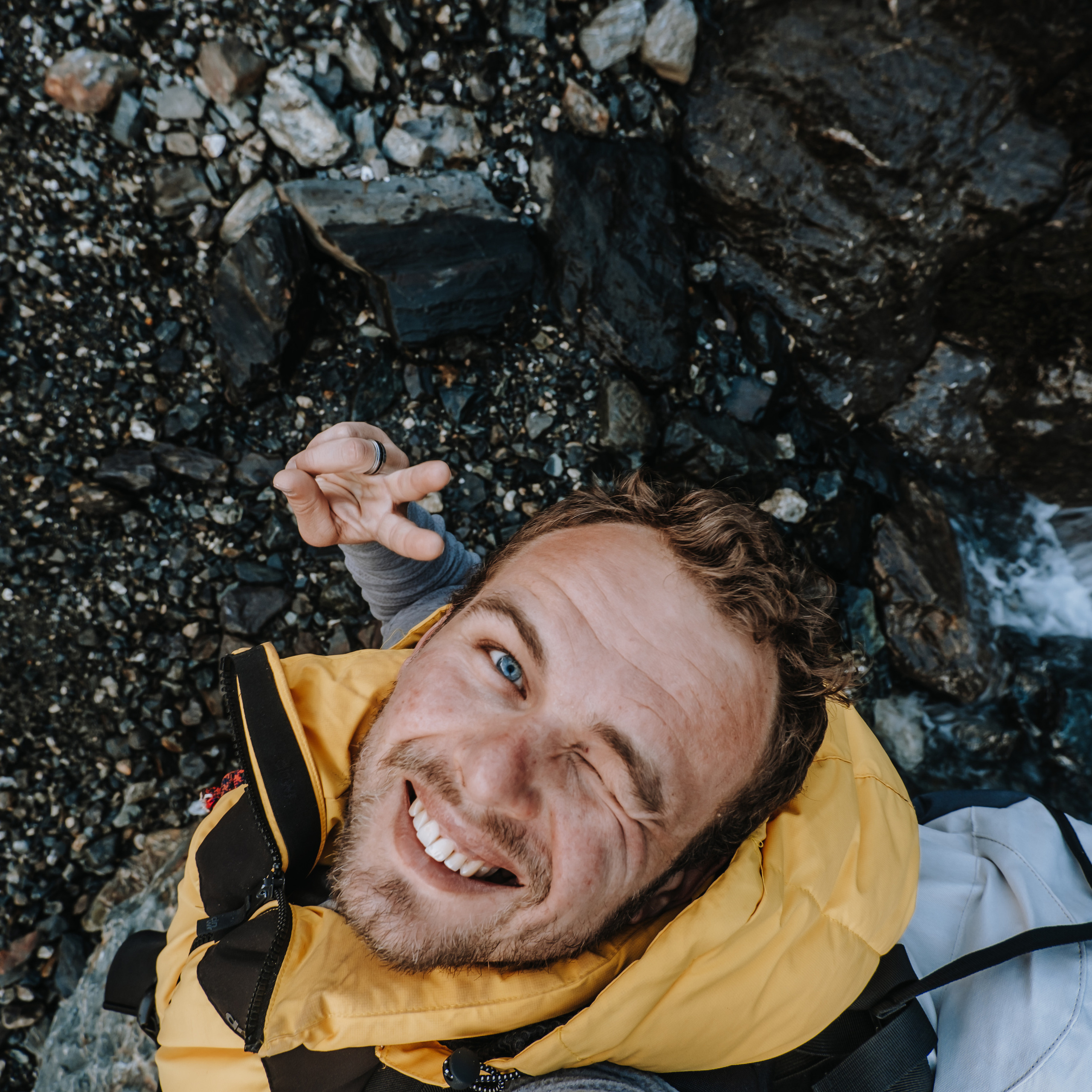 КМВ (октябрь 2021)