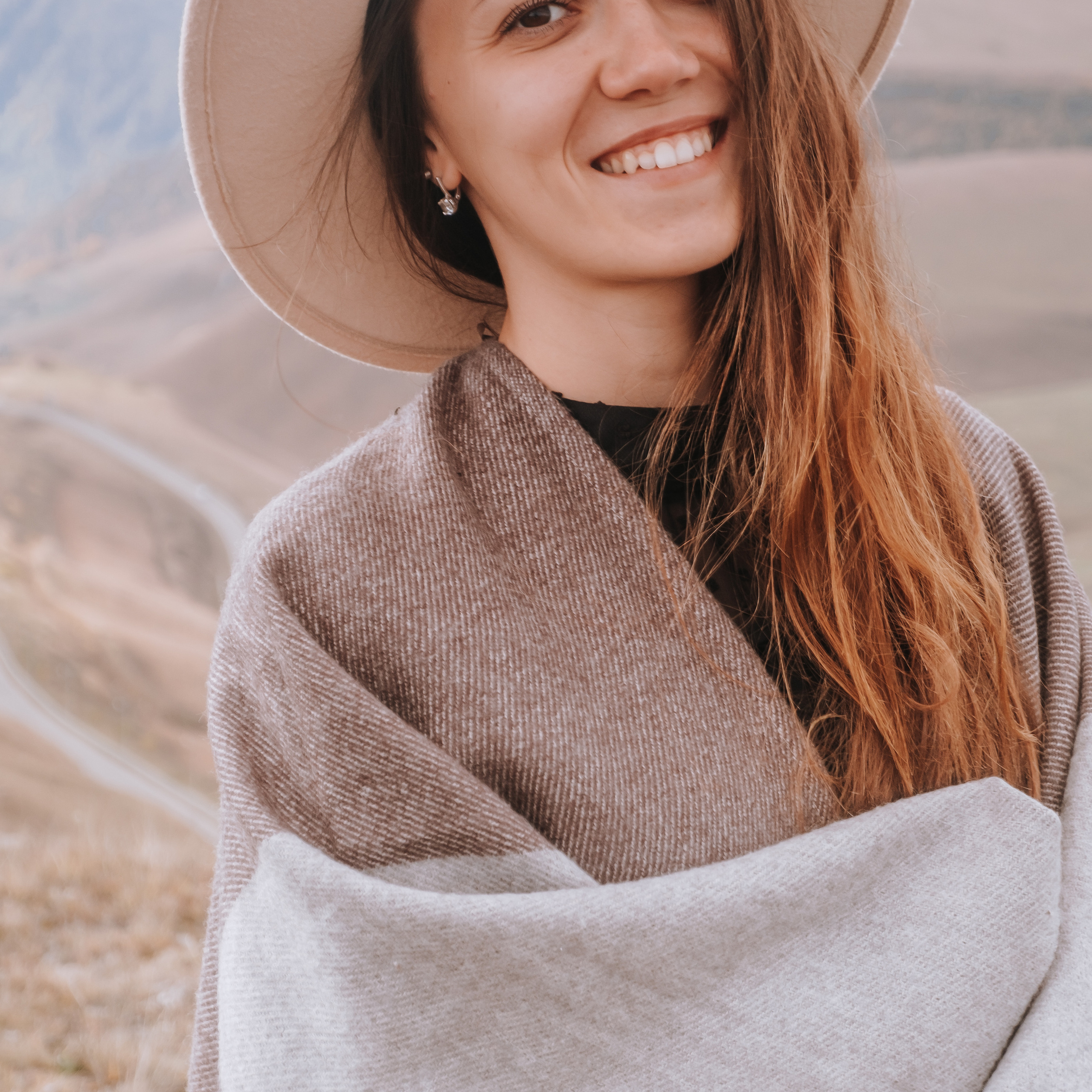 КМВ (октябрь 2021)