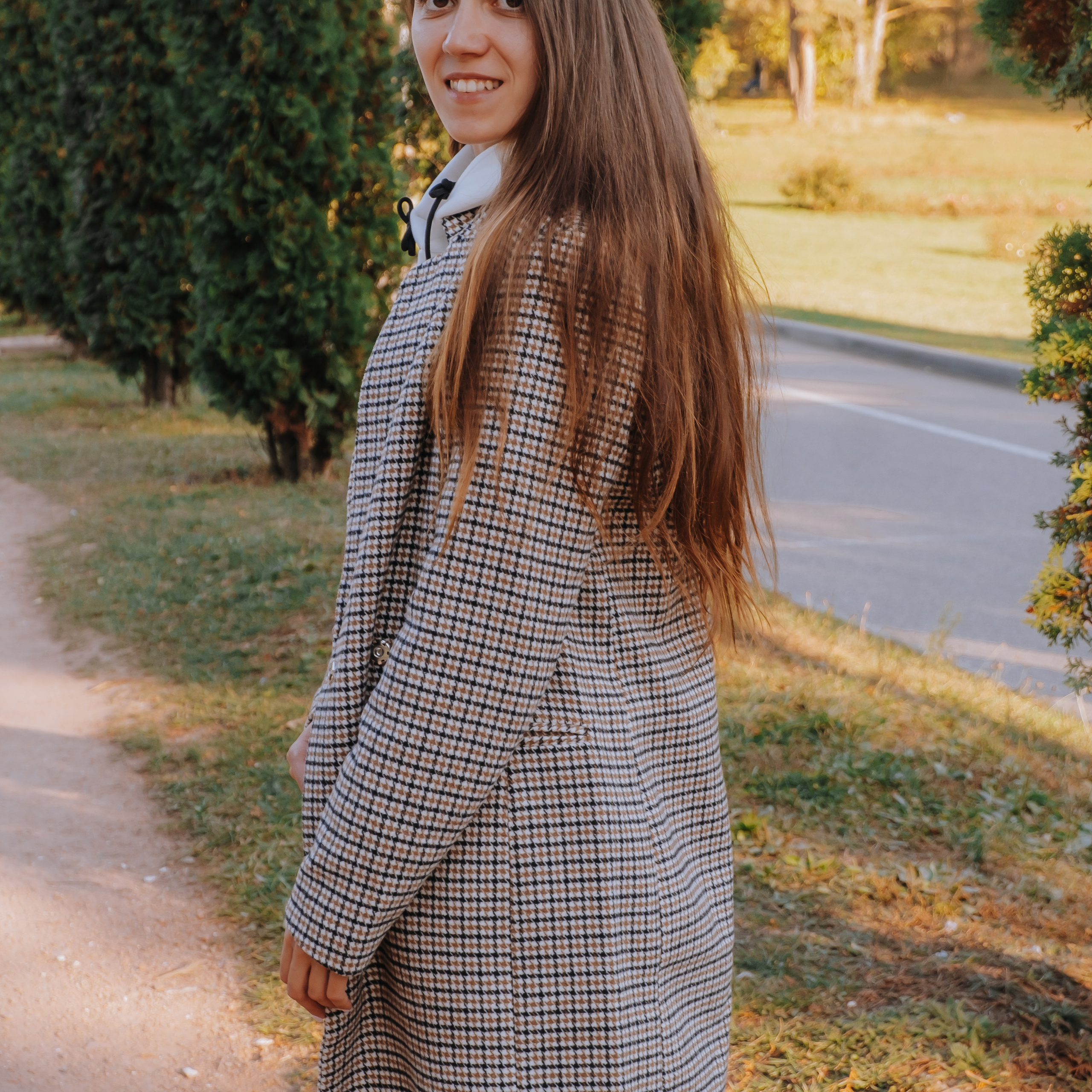 КМВ (октябрь 2021)