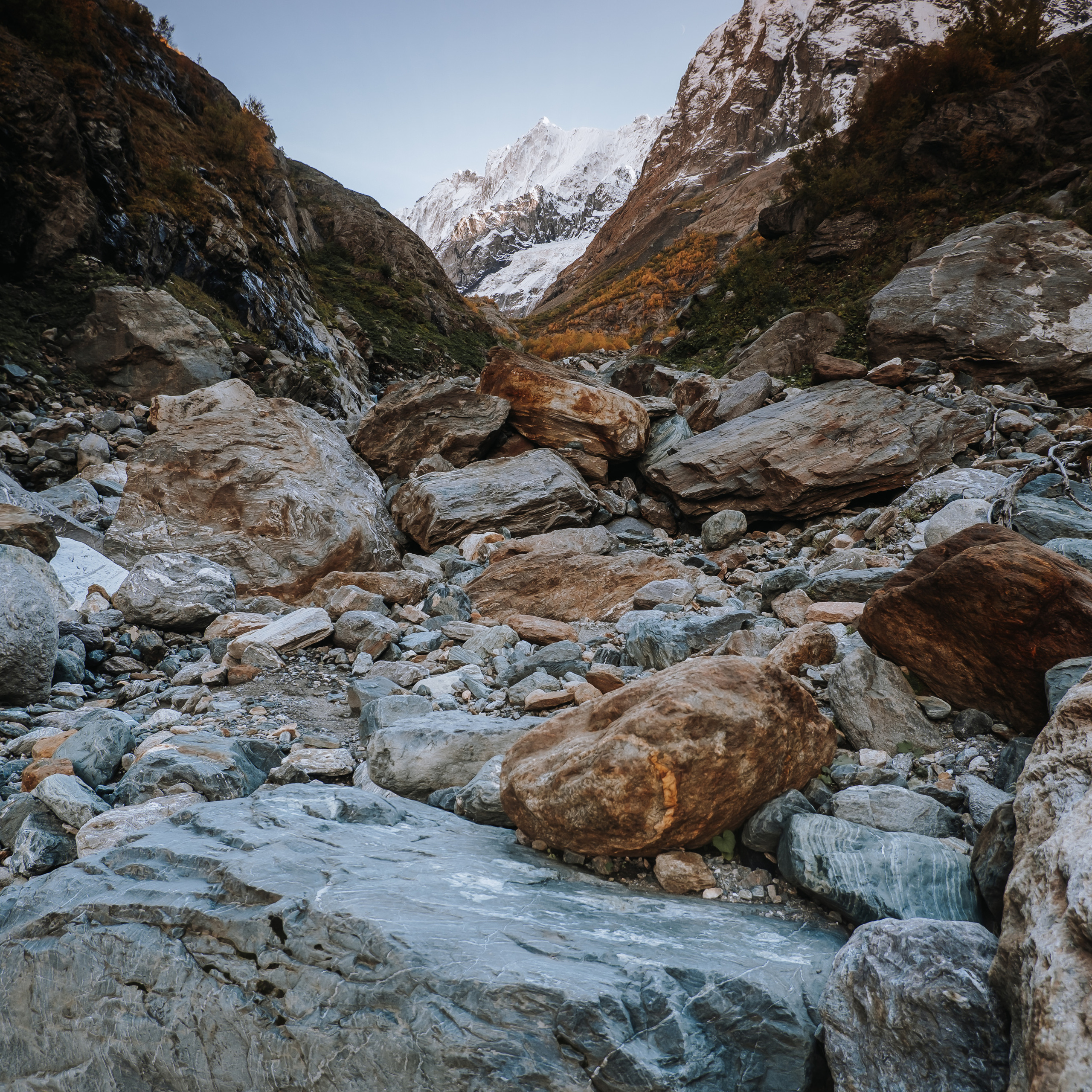 КМВ (октябрь 2021)