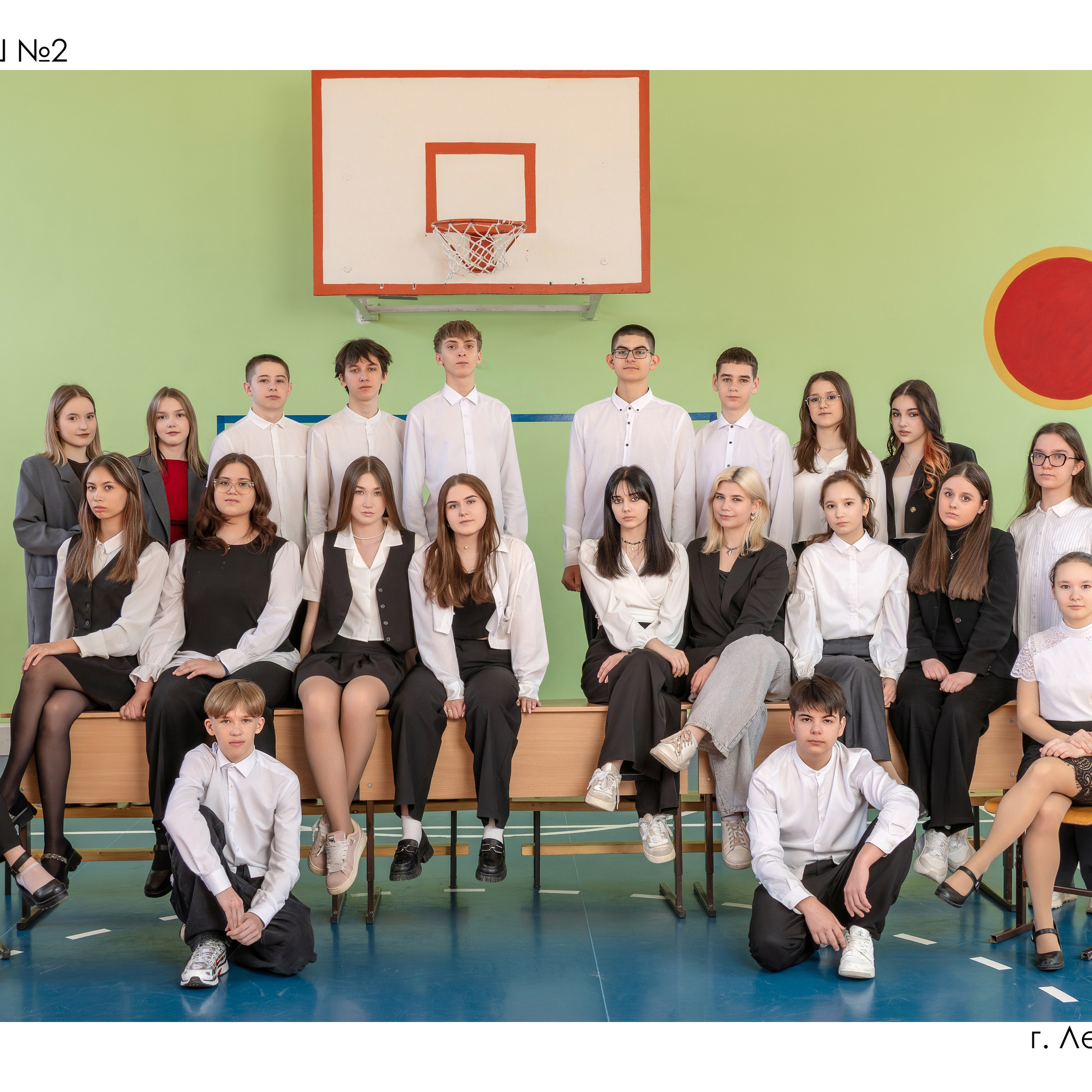 Выпускные альбомы. Семейный фотограф Ирина Федорова, г. Лениногорск