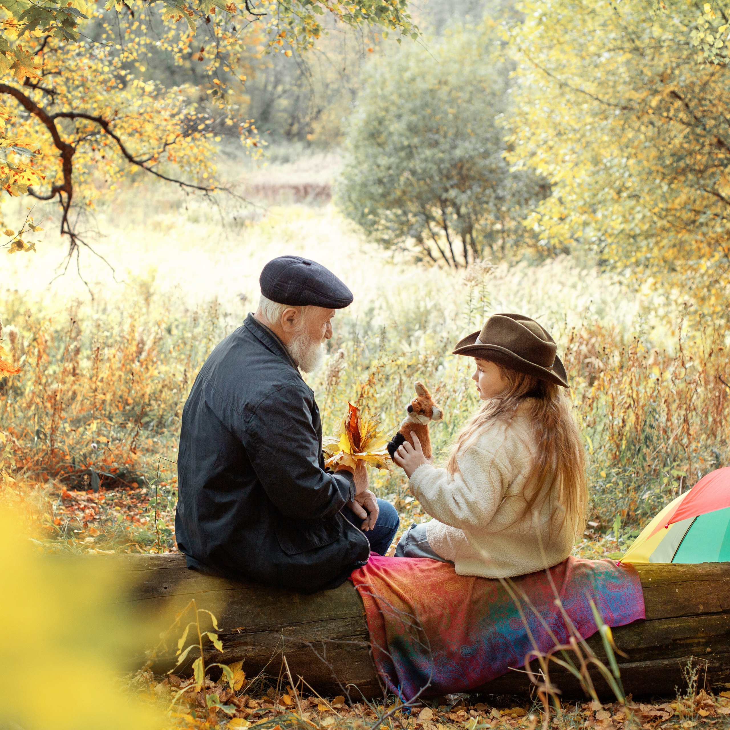 Женский портрет, фотограф Москва, художественный портрет. Профессиональный фотограф, фотохудожник, видеограф из Москвы
