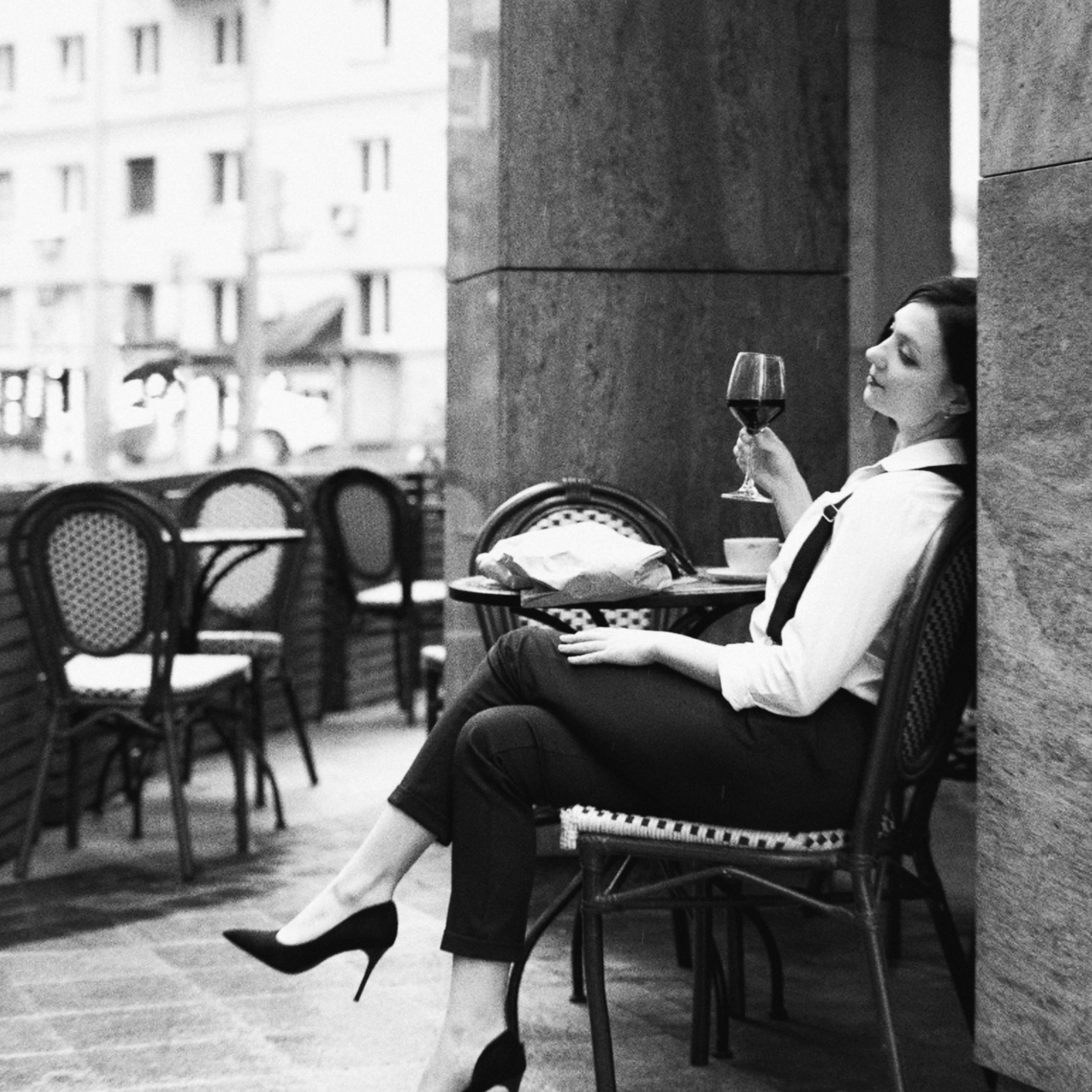 Женский портрет, фотограф Москва, художественный портрет. Профессиональный фотограф, фотохудожник, видеограф из Москвы