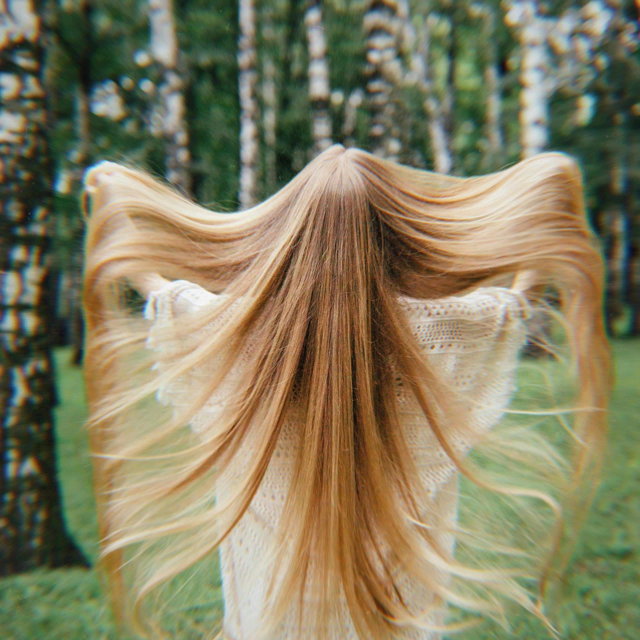 Детская фотосессия, съемка мама и малыш, семейная фотосессия. Профессиональный фотограф, фотохудожник, видеограф из Москвы