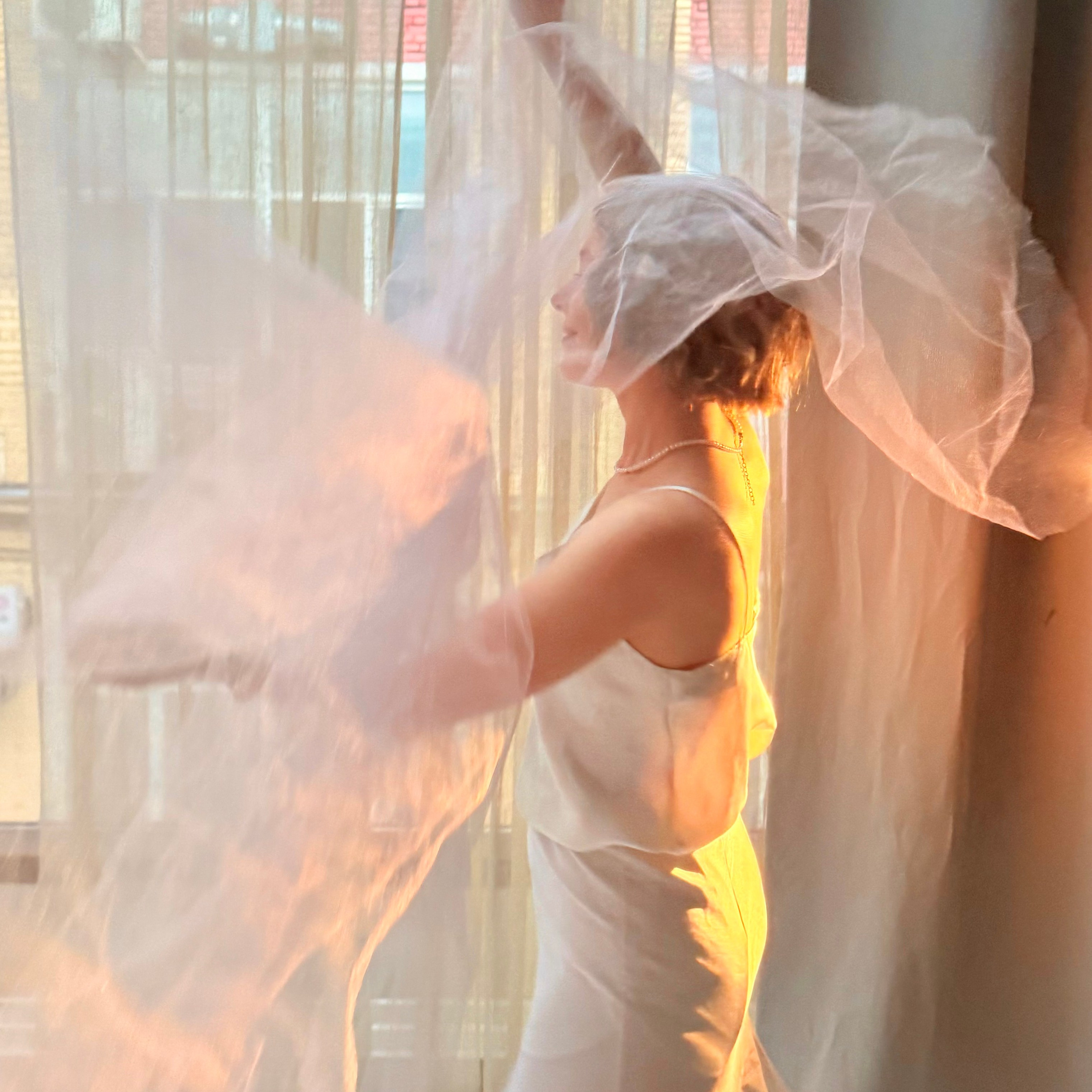 Съемка беременности, фотосессия для беременной, фотосессия в парке. Профессиональный фотограф, фотохудожник, видеограф из Москвы