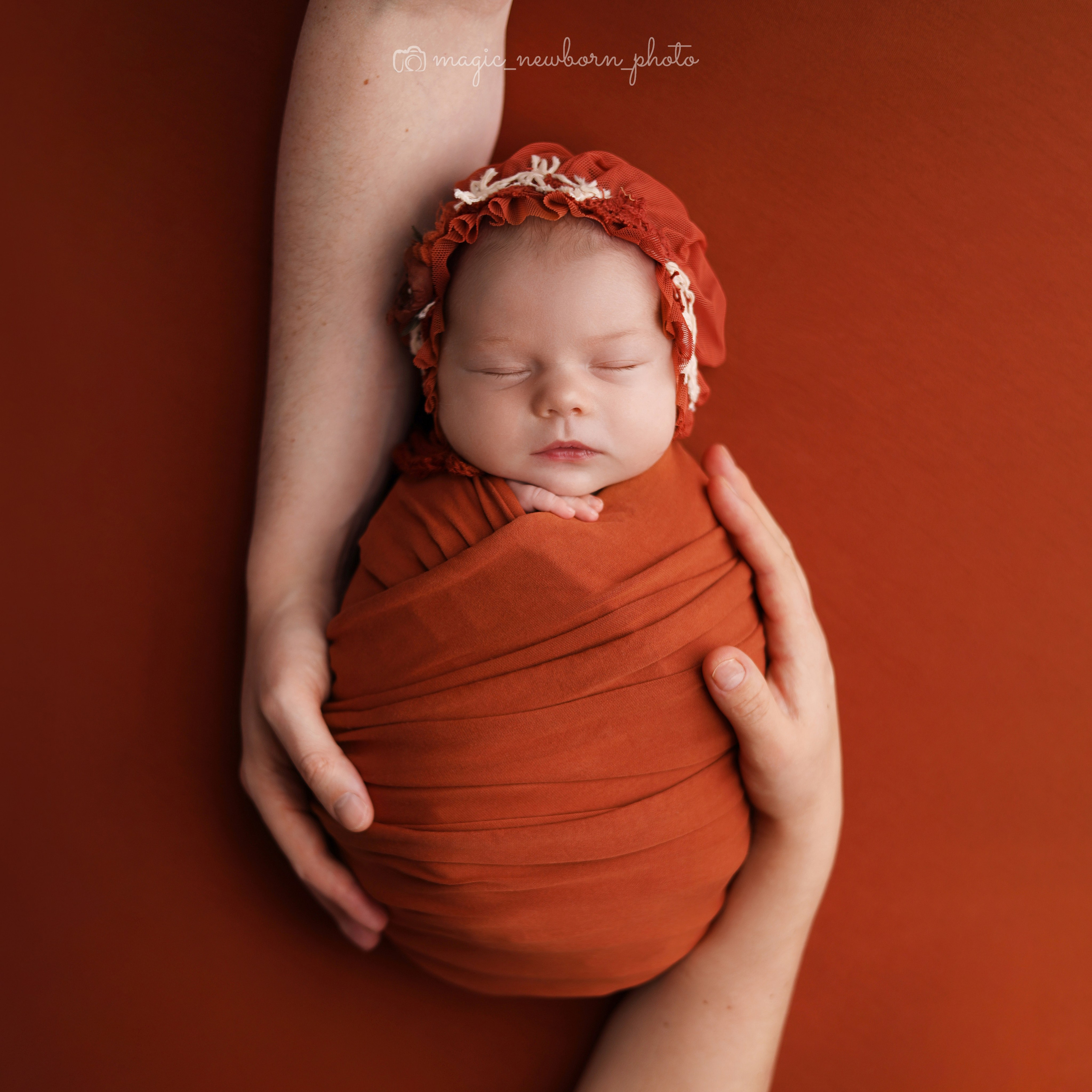 Фотограф новорожденных Москва. Ньюборн фотограф Москва