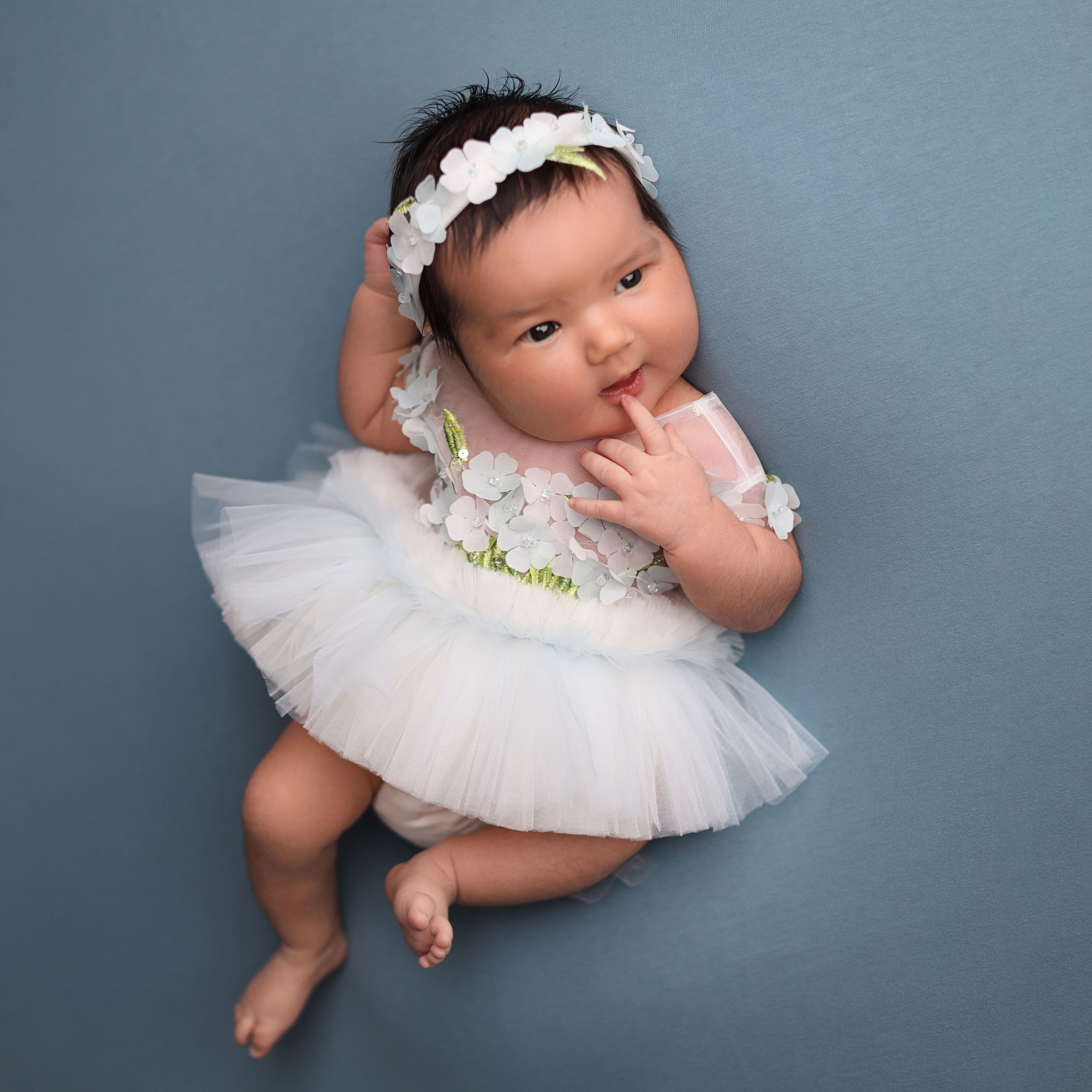 Фотограф новорожденных Москва. Ньюборн фотограф Москва