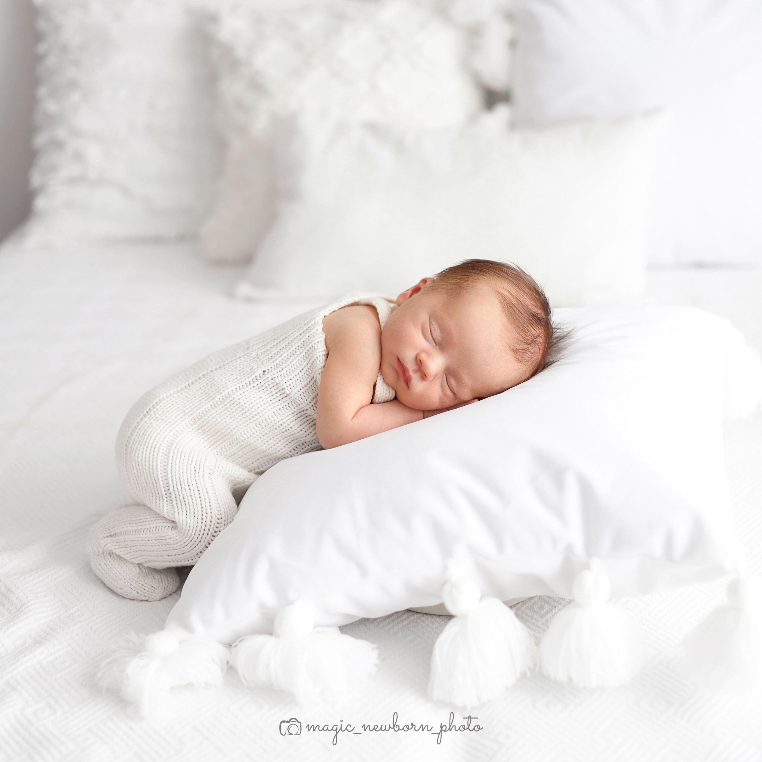 Ньюборн фотограф Москва, ньюборн фотосессии в Москве, ньюборн фотограф Бутово, фотосъемка новорожденных в Москве, фотосессия новорожденных в Москве, фотограф новорожденных в Москве, фотограф новорожденных в Бутово, ньюборн фотограф Подольск, фотограф Подольск, фотограф Москва, фотограф Бутово