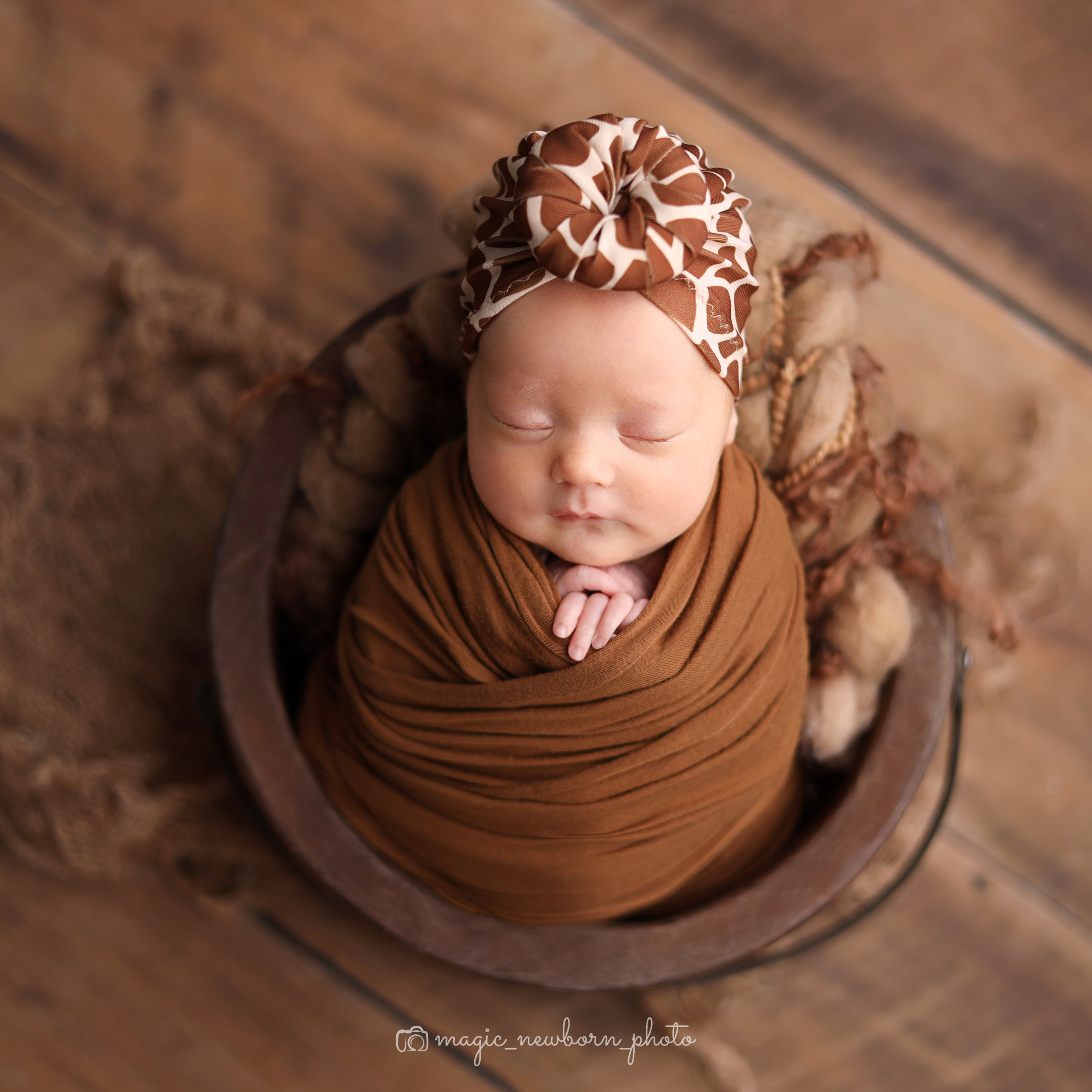 Фотограф новорожденных Москва. Ньюборн фотограф Москва