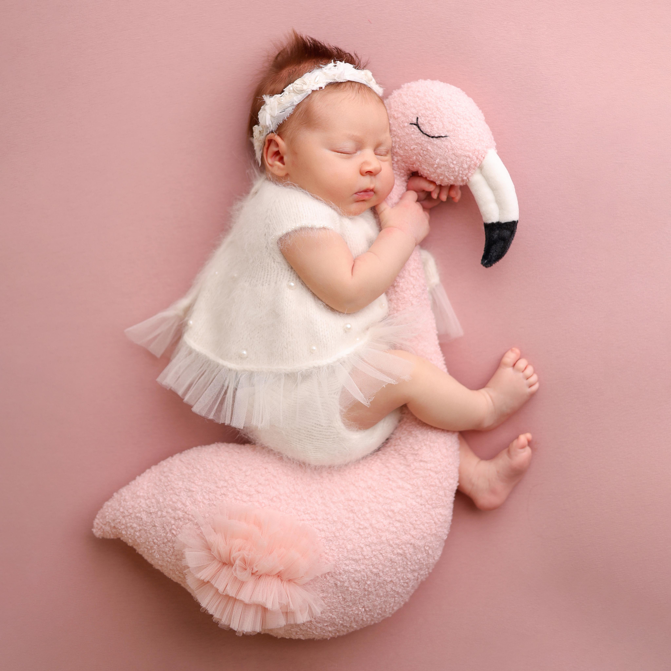 Ньюборн фотограф Москва, ньюборн фотосессии в Москве, ньюборн фотограф Бутово, фотосъемка новорожденных в Москве, фотосессия новорожденных в Москве, фотограф новорожденных в Москве, фотограф новорожденных в Бутово, ньюборн фотограф Подольск, фотограф Подольск, фотограф Москва, фотограф Бутово