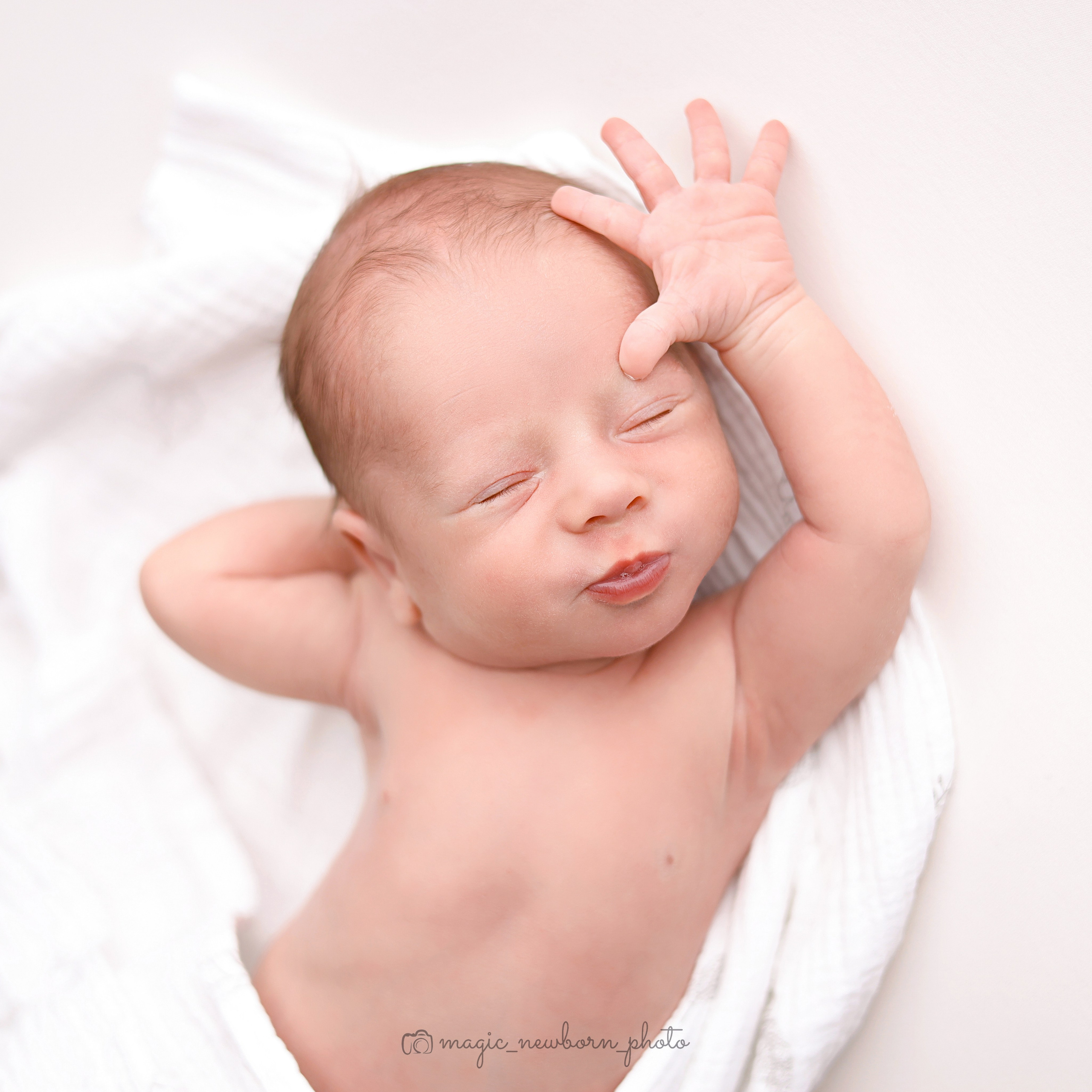 Ньюборн фотограф Москва, ньюборн фотосессии в Москве, ньюборн фотограф Бутово, фотосъемка новорожденных в Москве, фотосессия новорожденных в Москве, фотограф новорожденных в Москве, фотограф новорожденных в Бутово, ньюборн фотограф Подольск, фотограф Подольск, фотограф Москва, фотограф Бутово